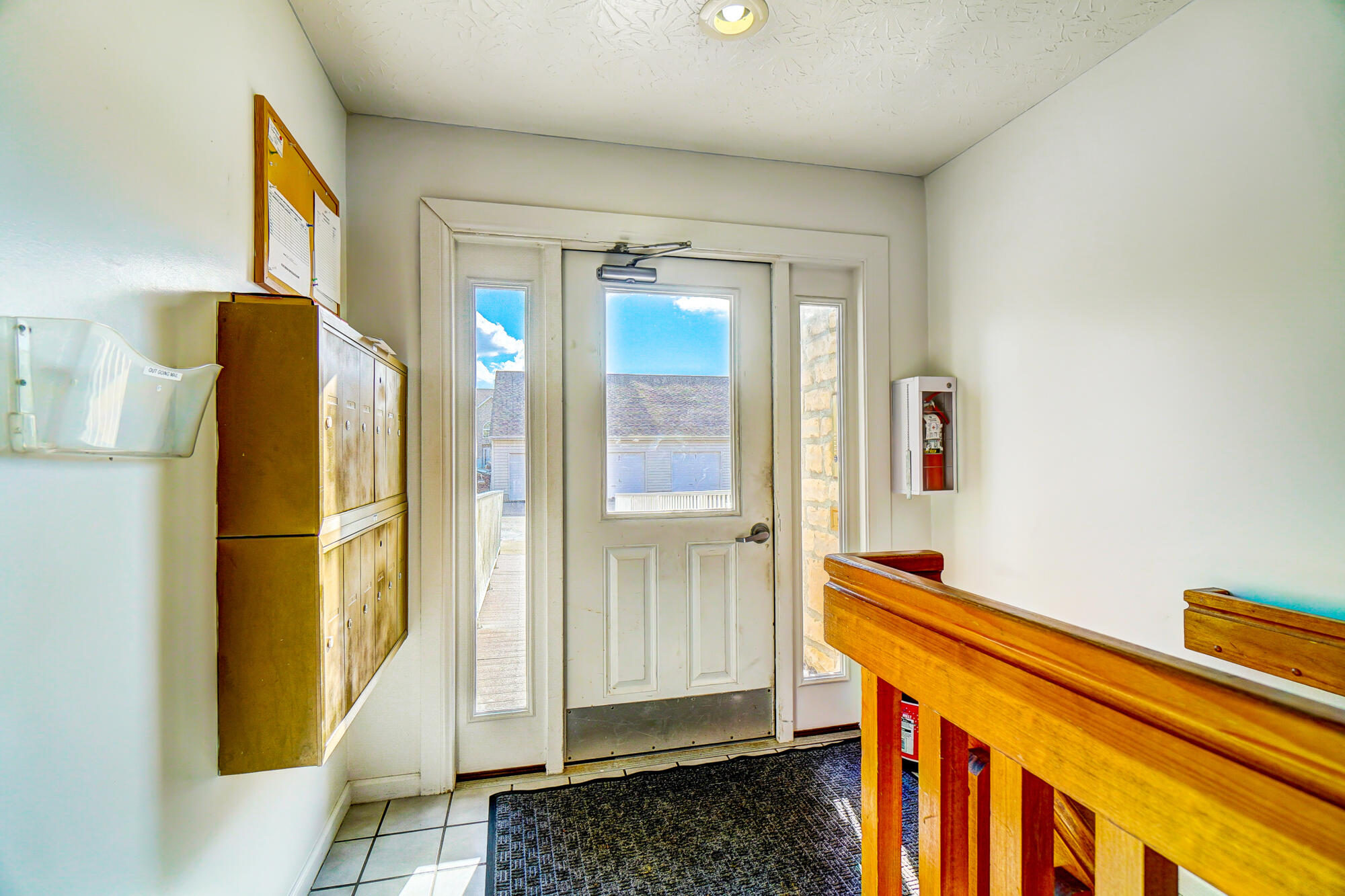 10200 Crossbow Court, 2