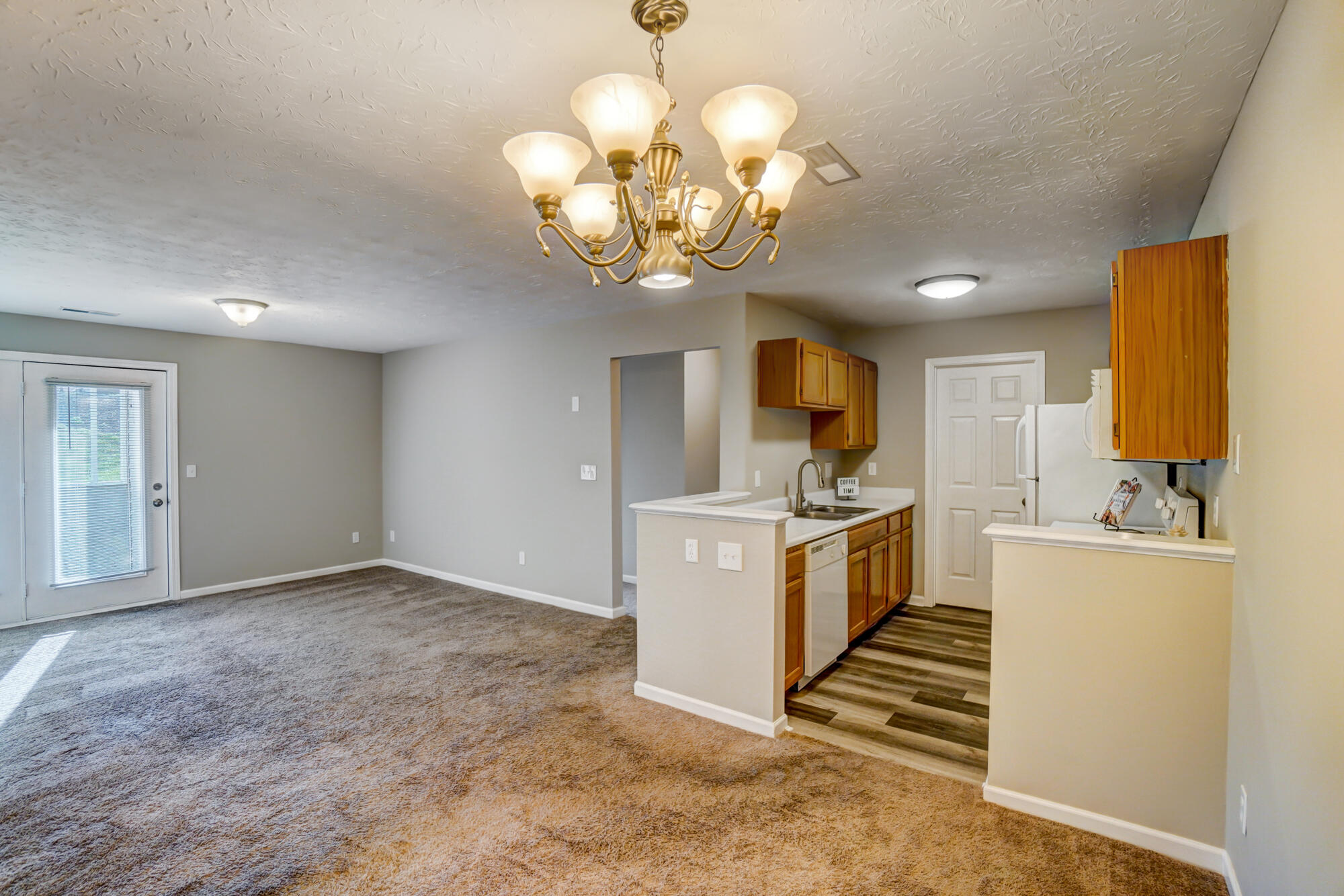 10200 Crossbow Court, 2