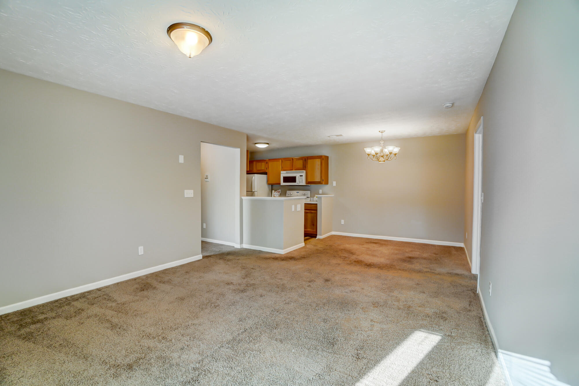 10200 Crossbow Court, 2