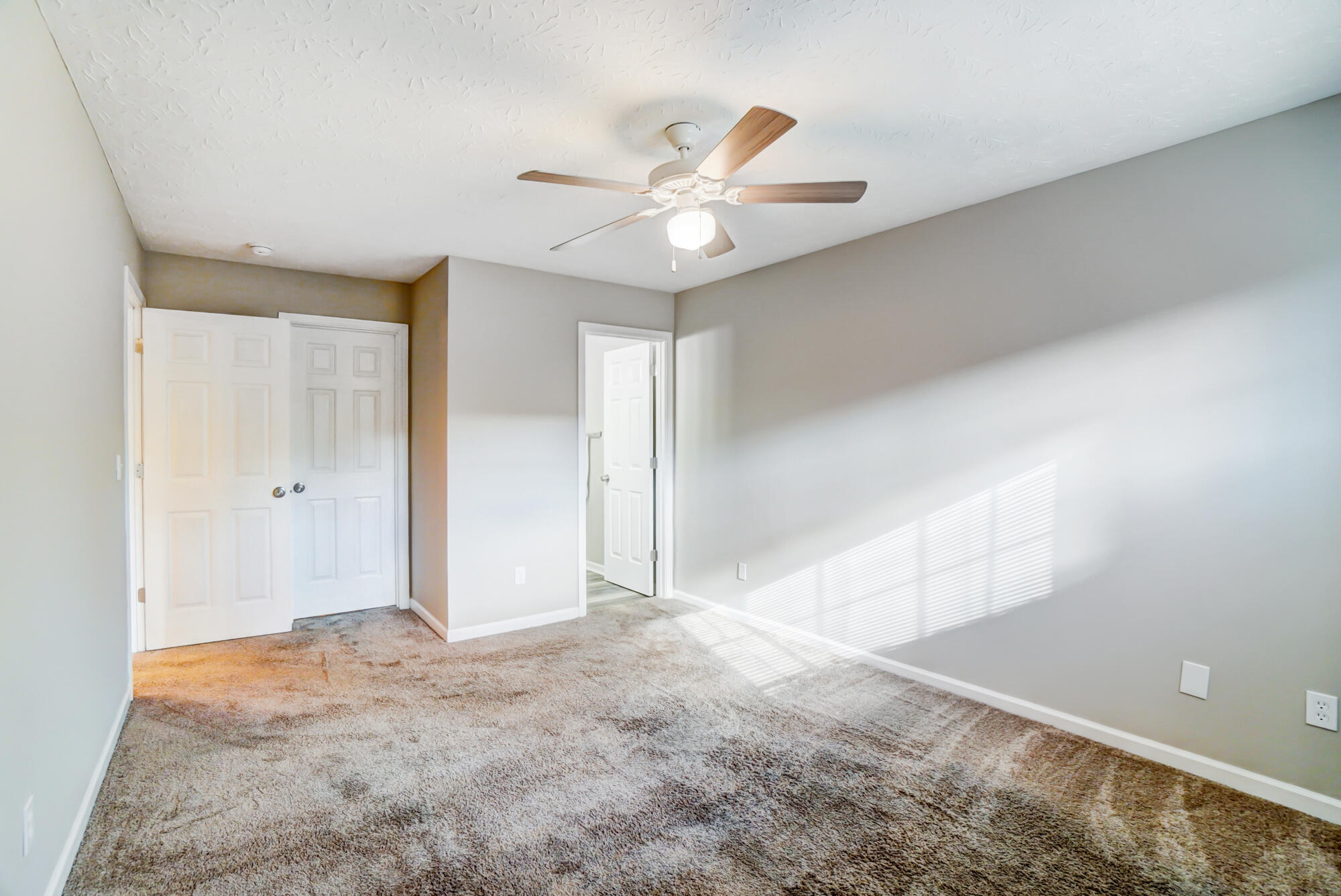 10200 Crossbow Court, 2