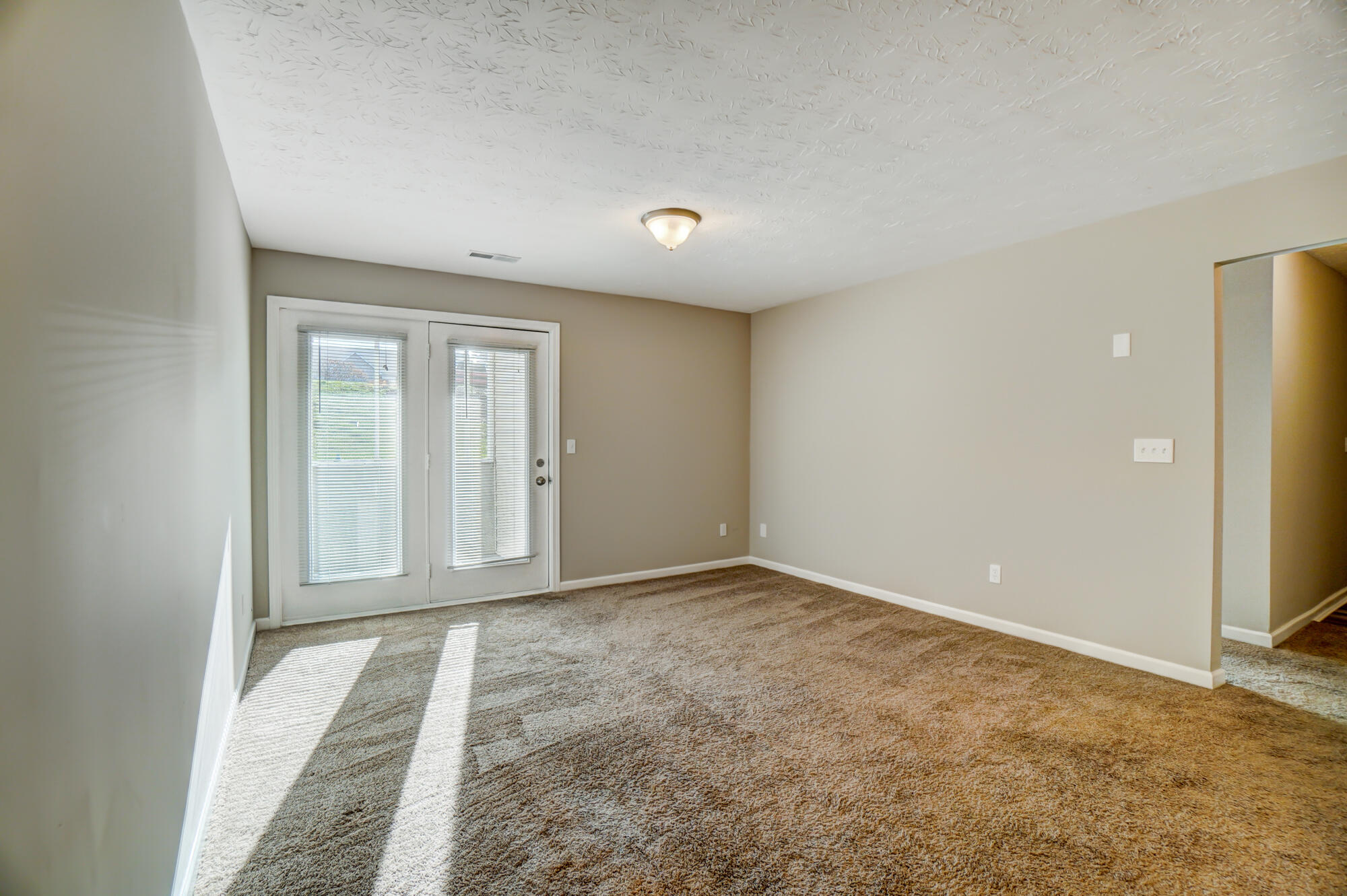 10200 Crossbow Court, 2