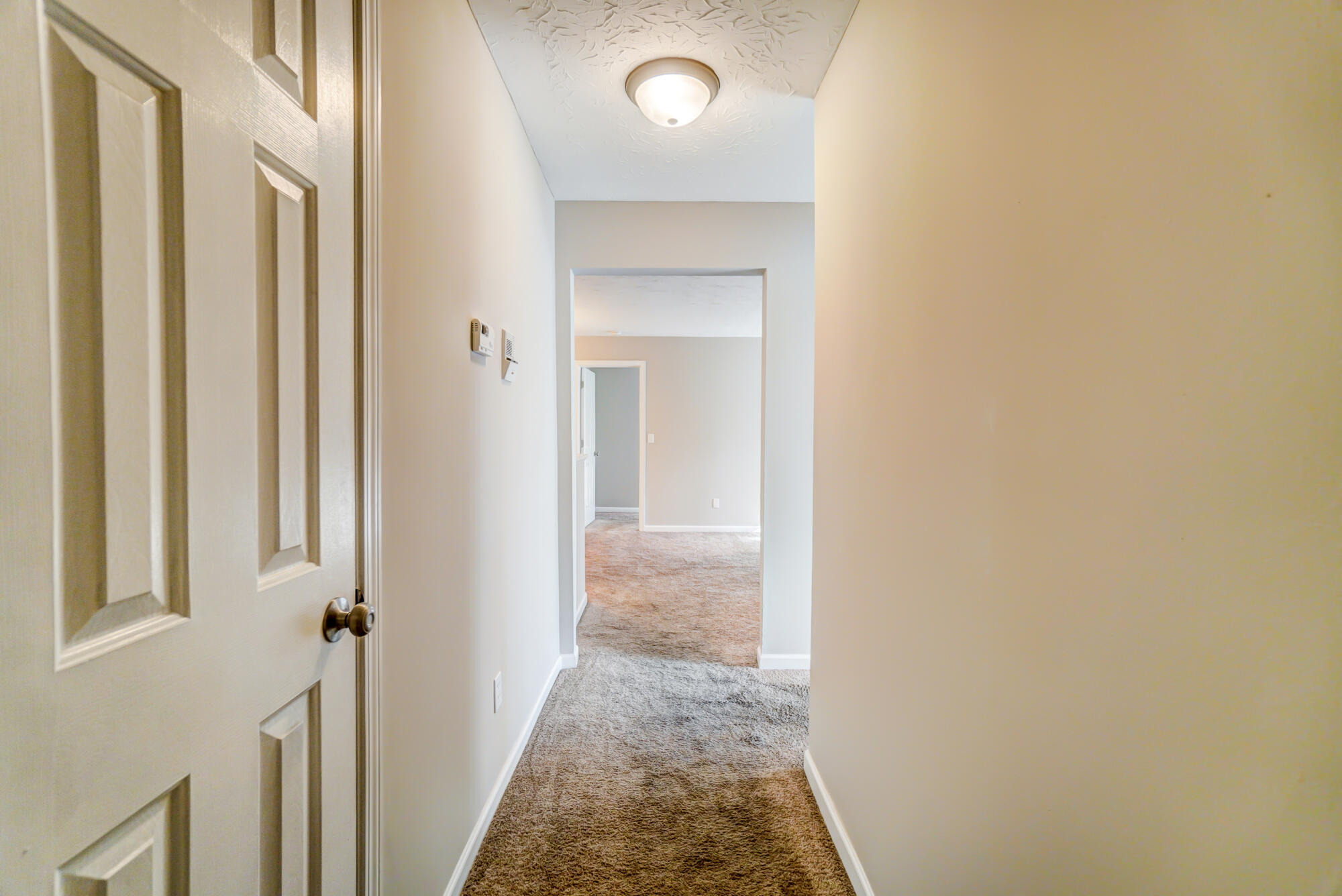 10200 Crossbow Court, 2