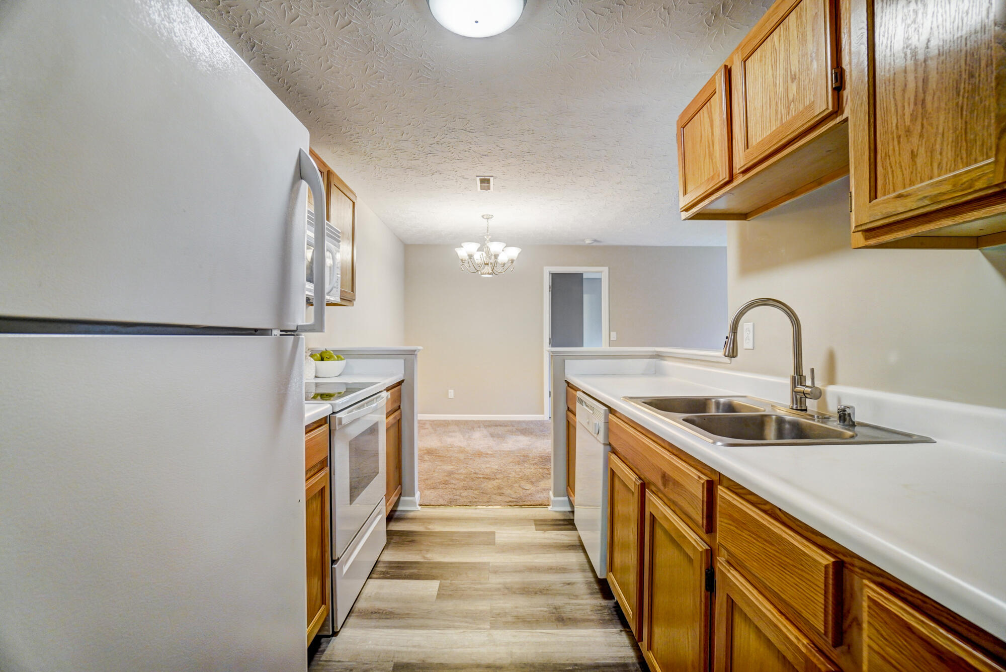 10200 Crossbow Court, 2