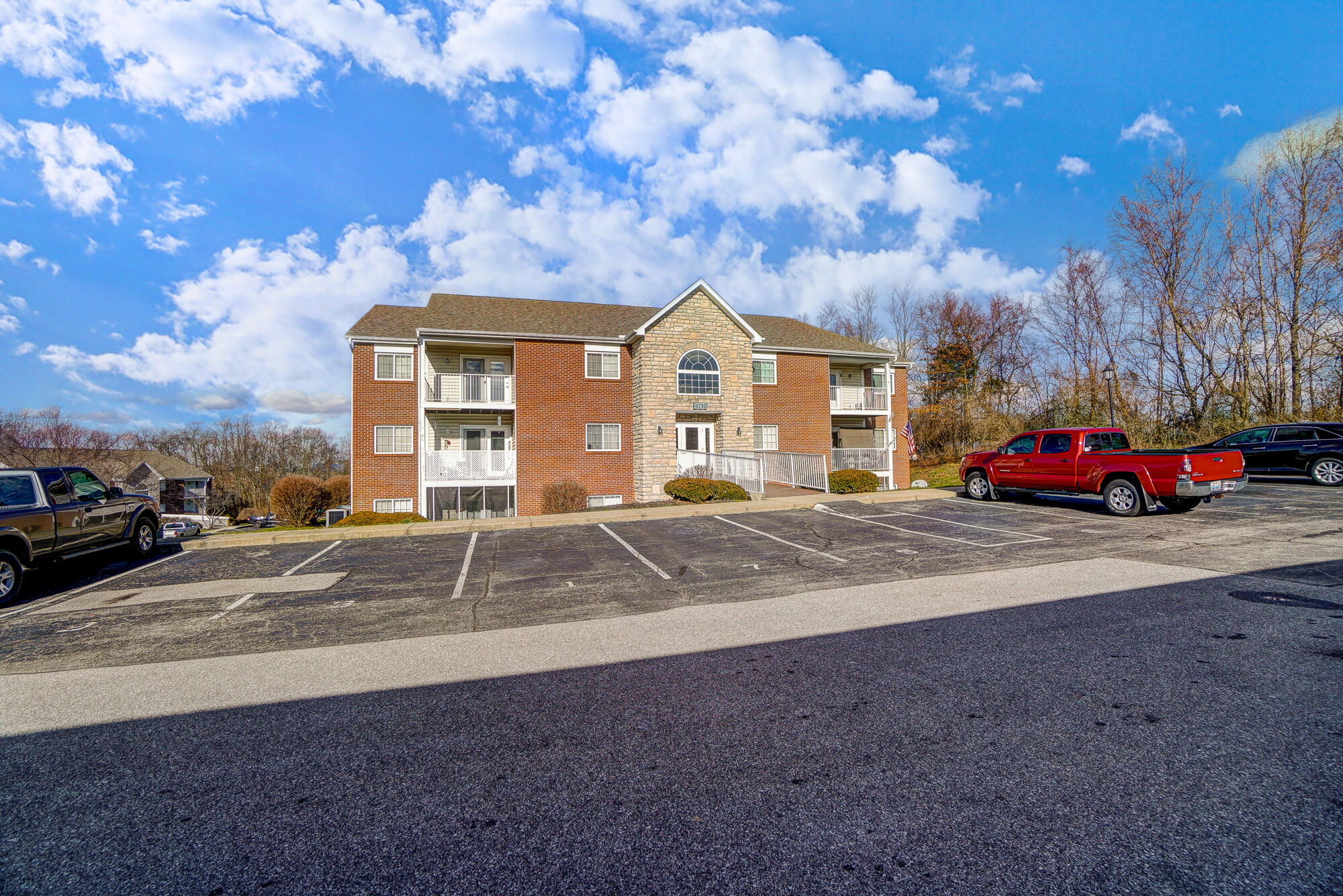 10200 Crossbow Court, 2