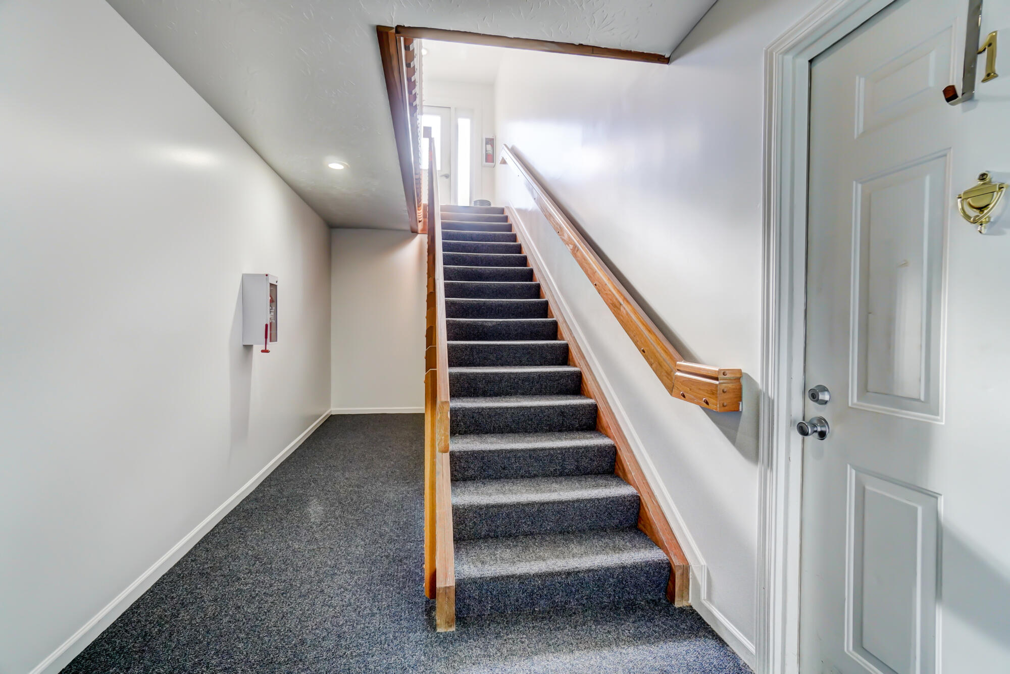 10200 Crossbow Court, 2