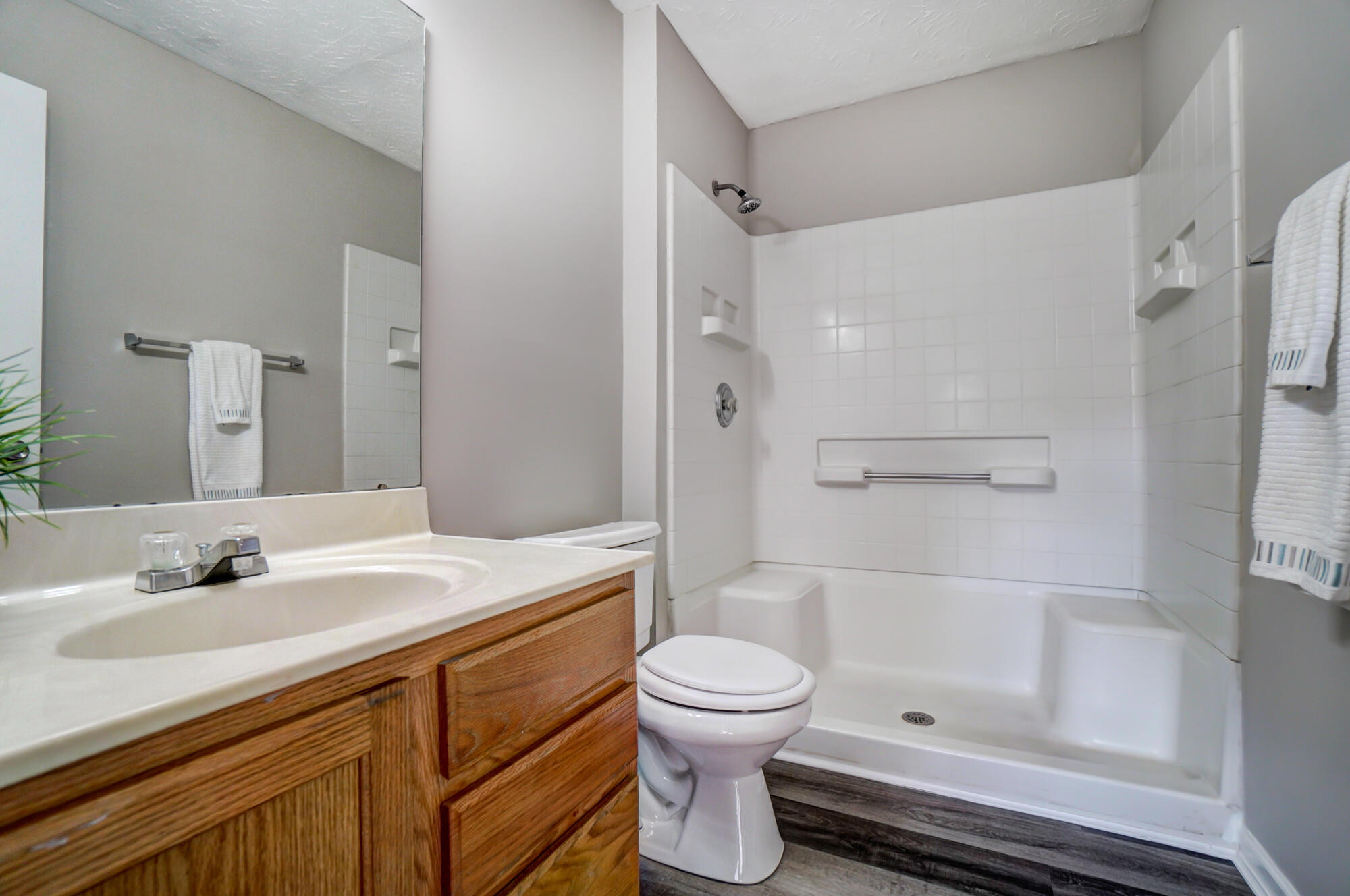 10200 Crossbow Court, 2