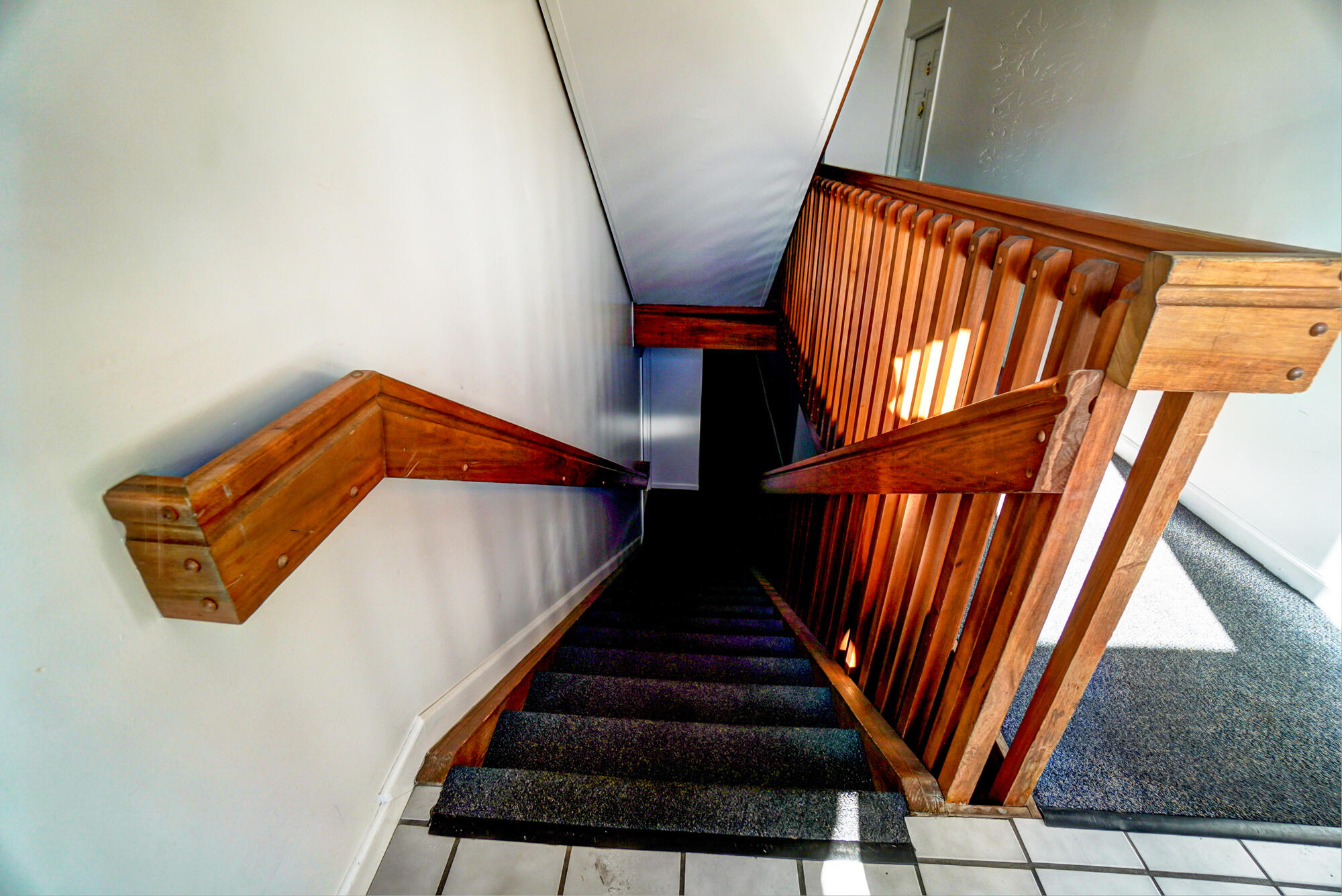 10200 Crossbow Court, 2