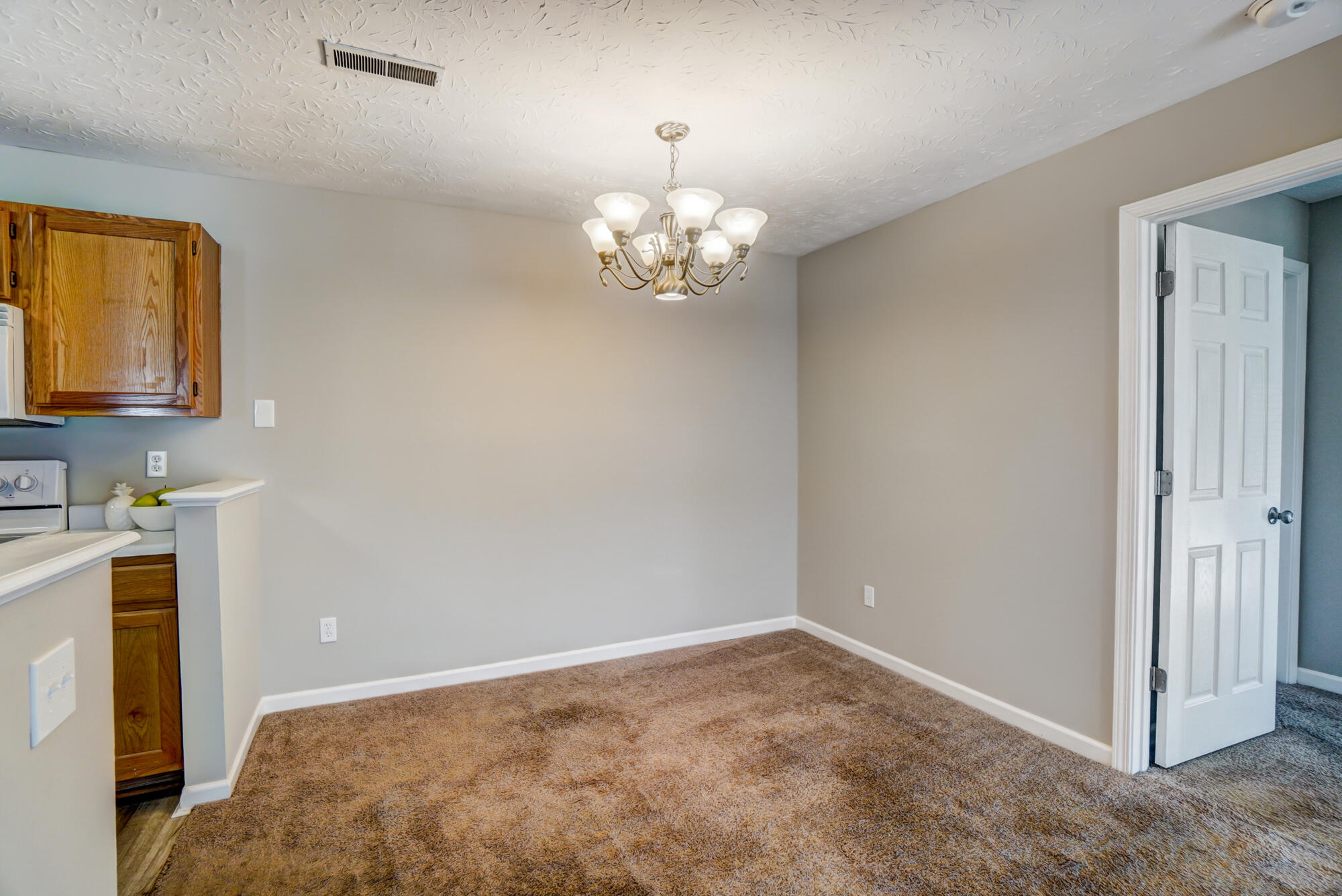 10200 Crossbow Court, 2