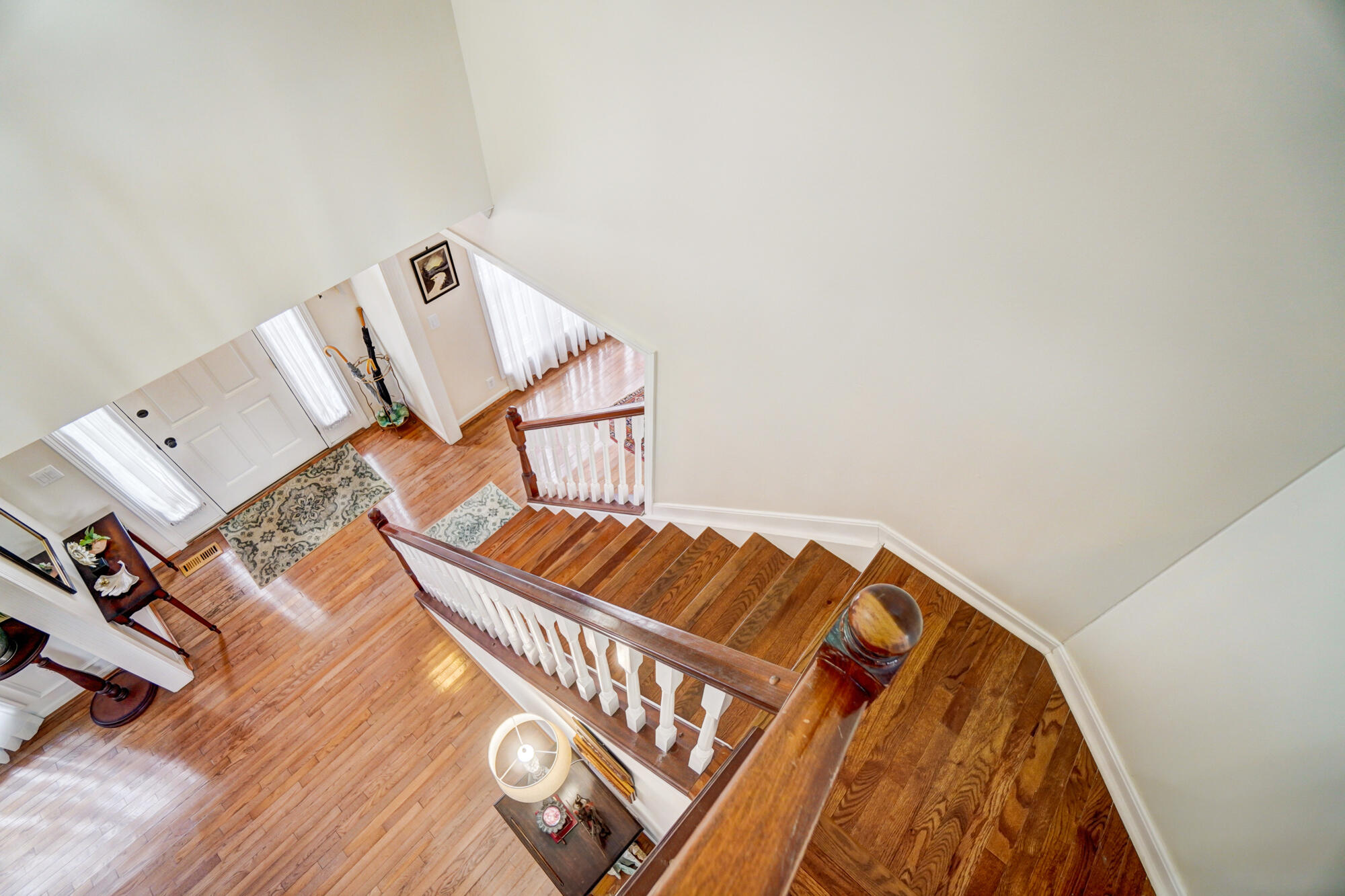 511 Savannah Drive