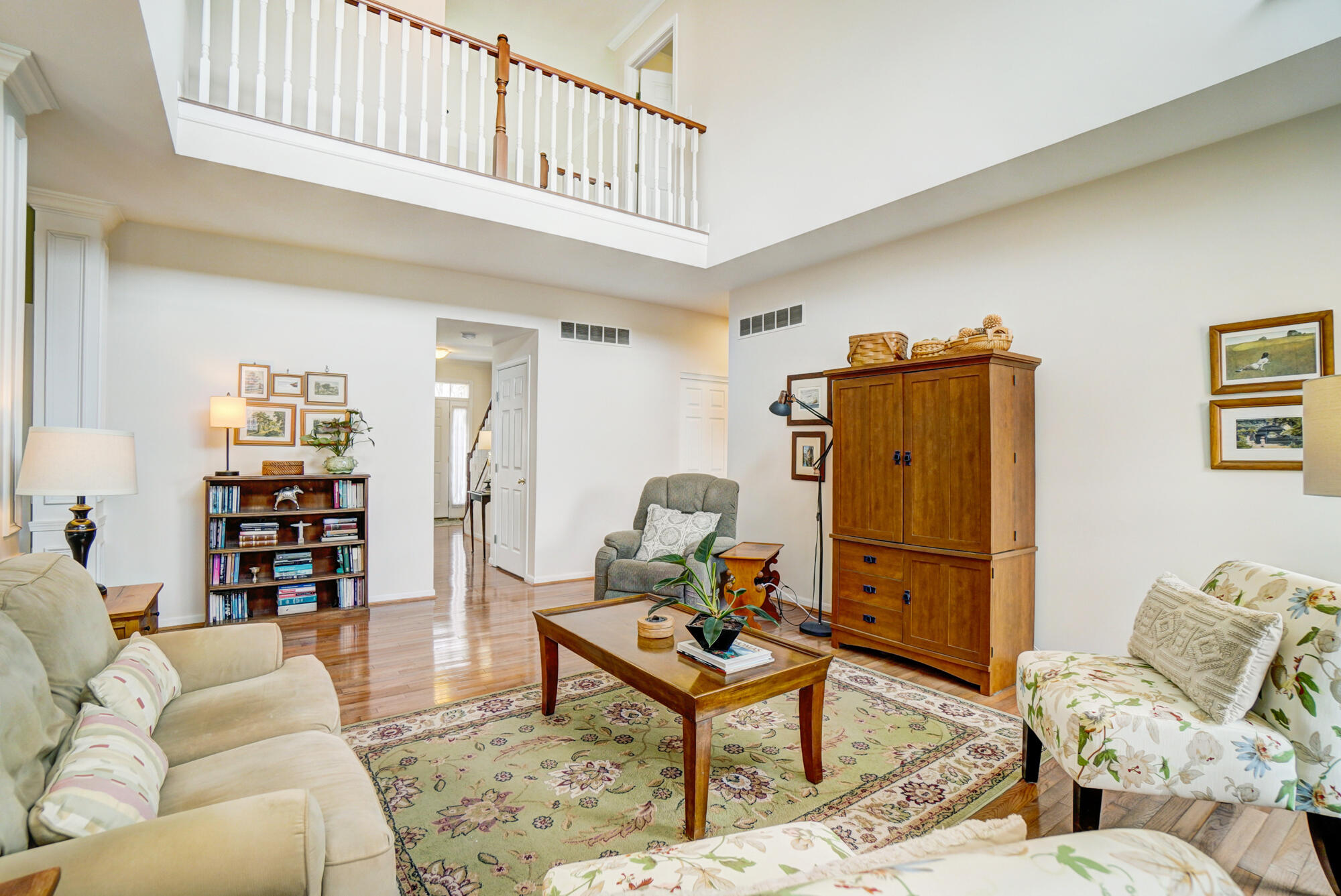 511 Savannah Drive