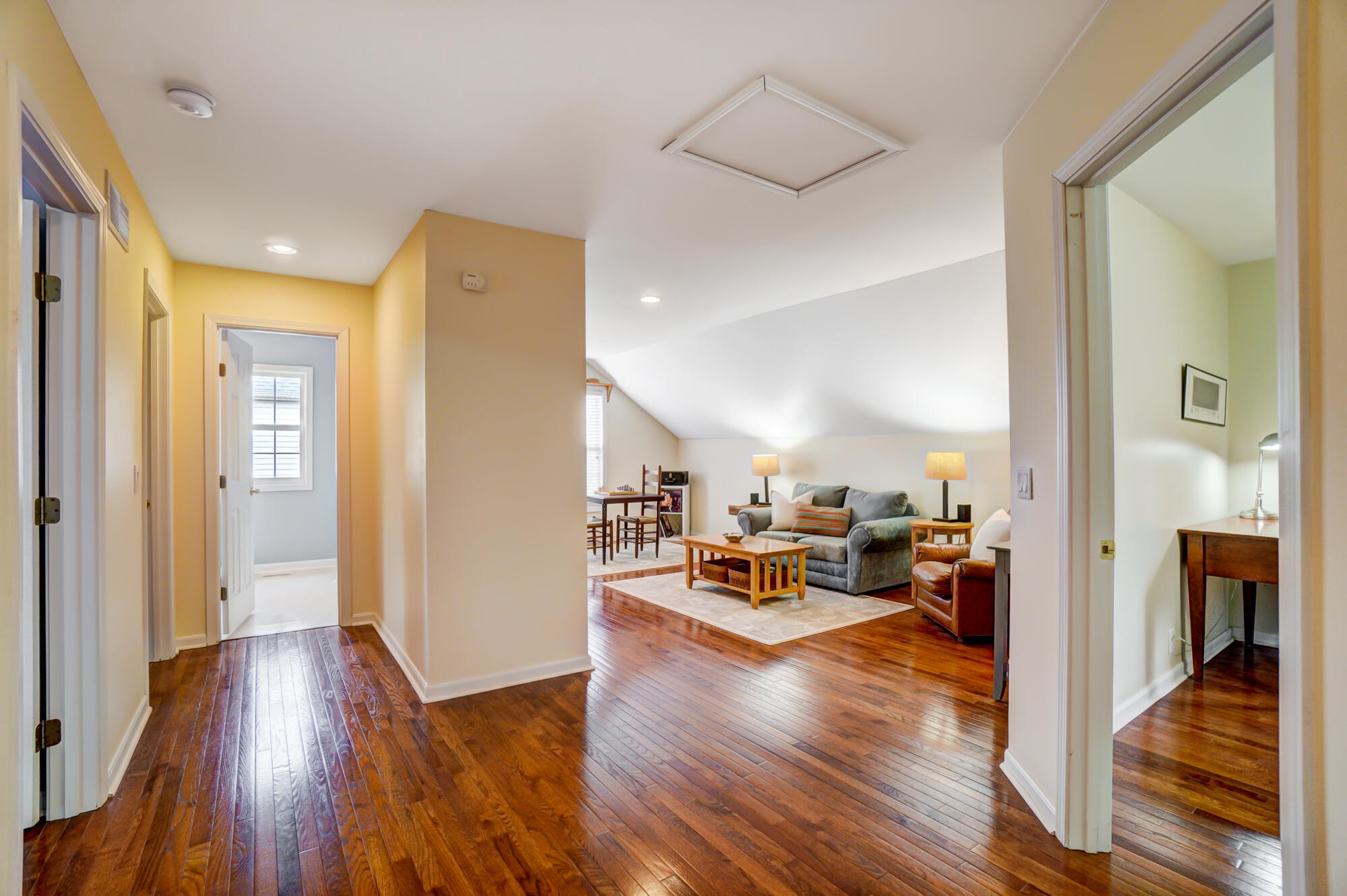 511 Savannah Drive