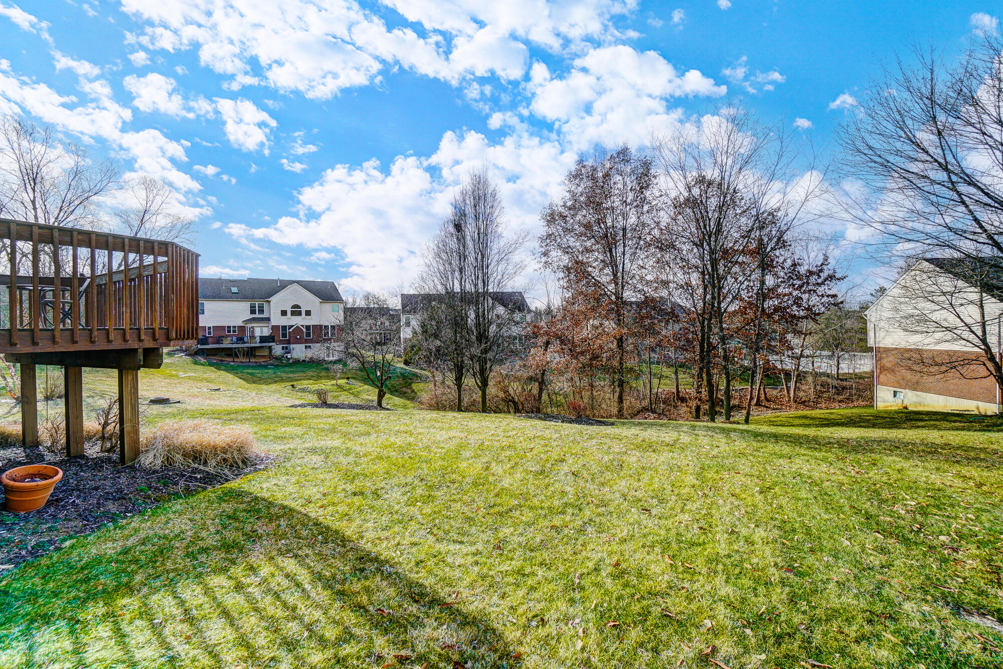511 Savannah Drive