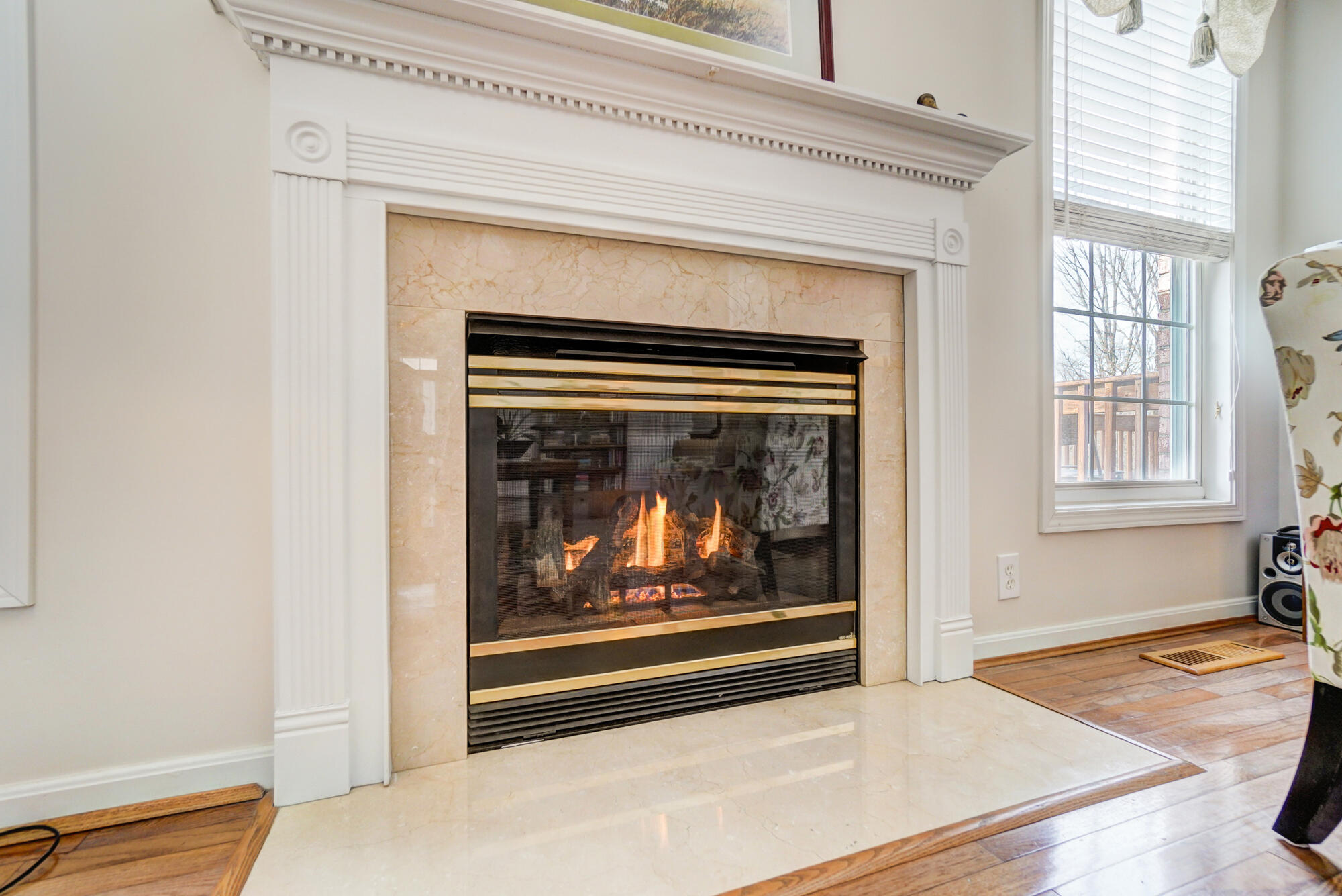 511 Savannah Drive