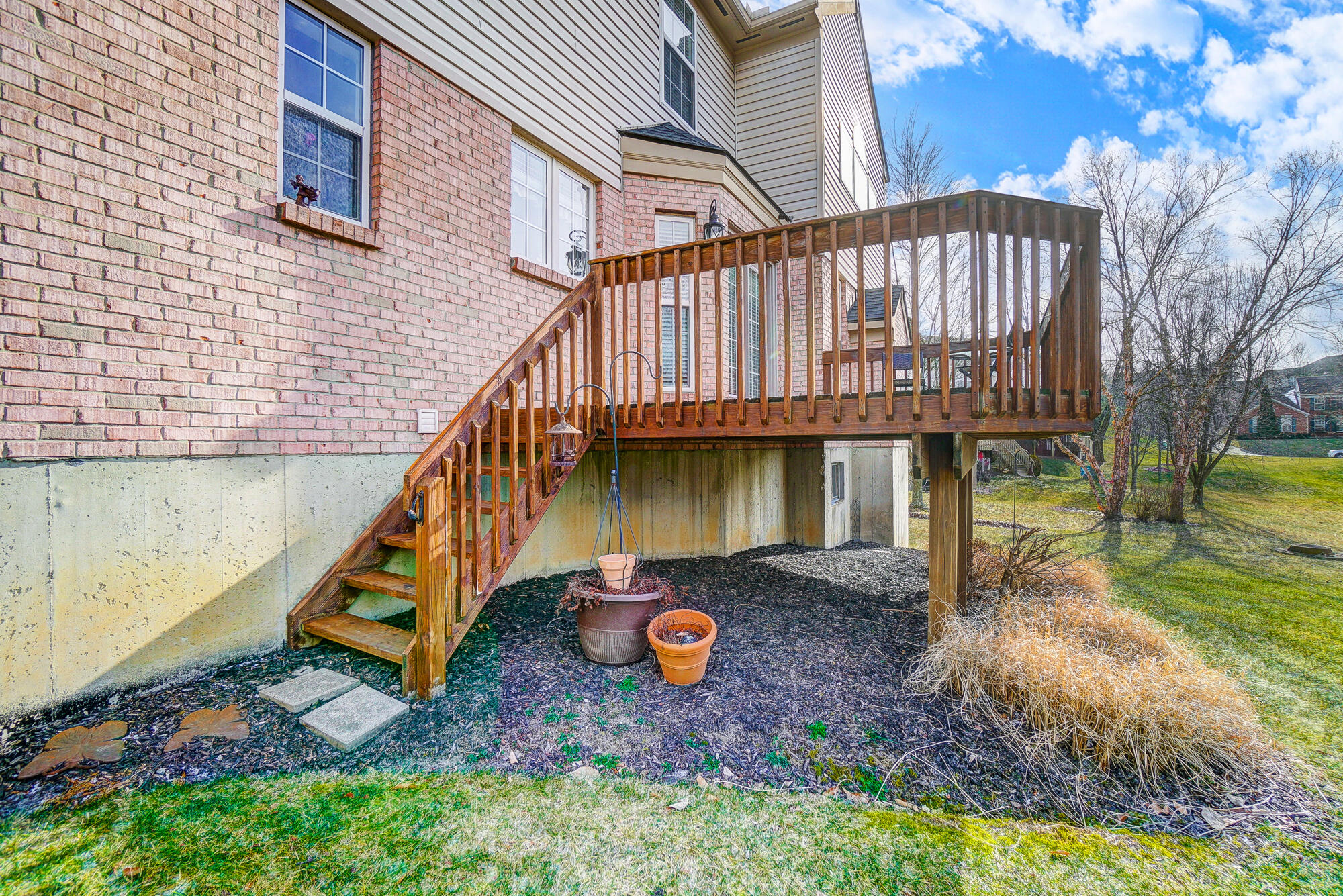 511 Savannah Drive