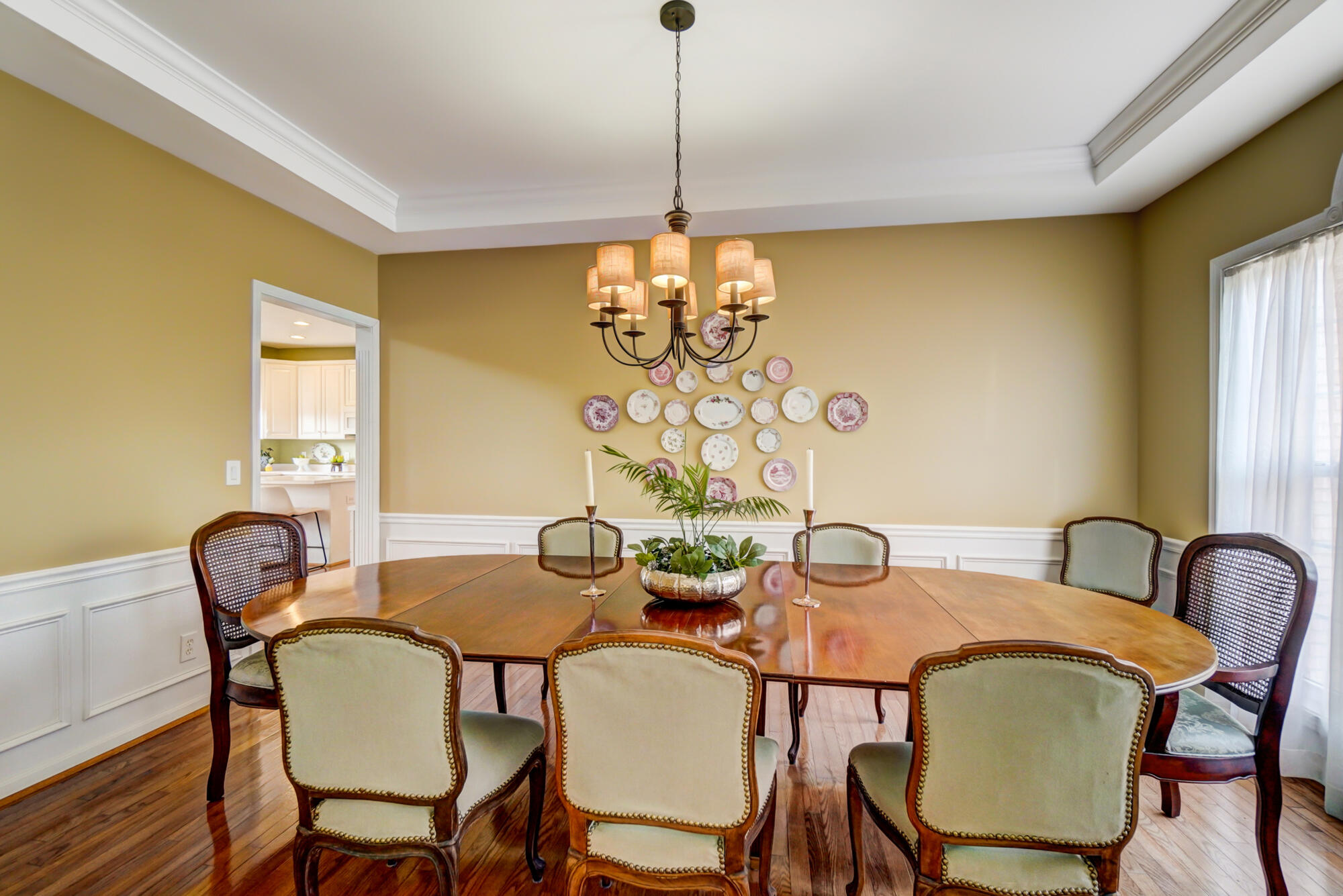 511 Savannah Drive