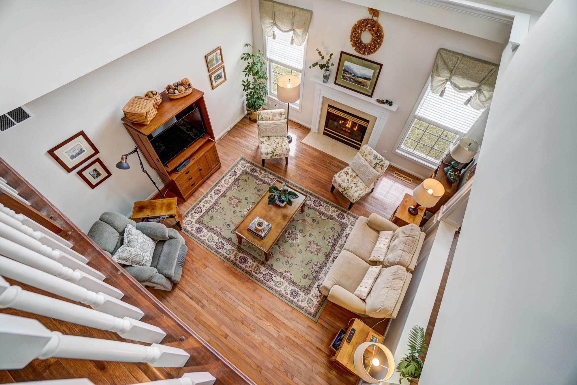 511 Savannah Drive