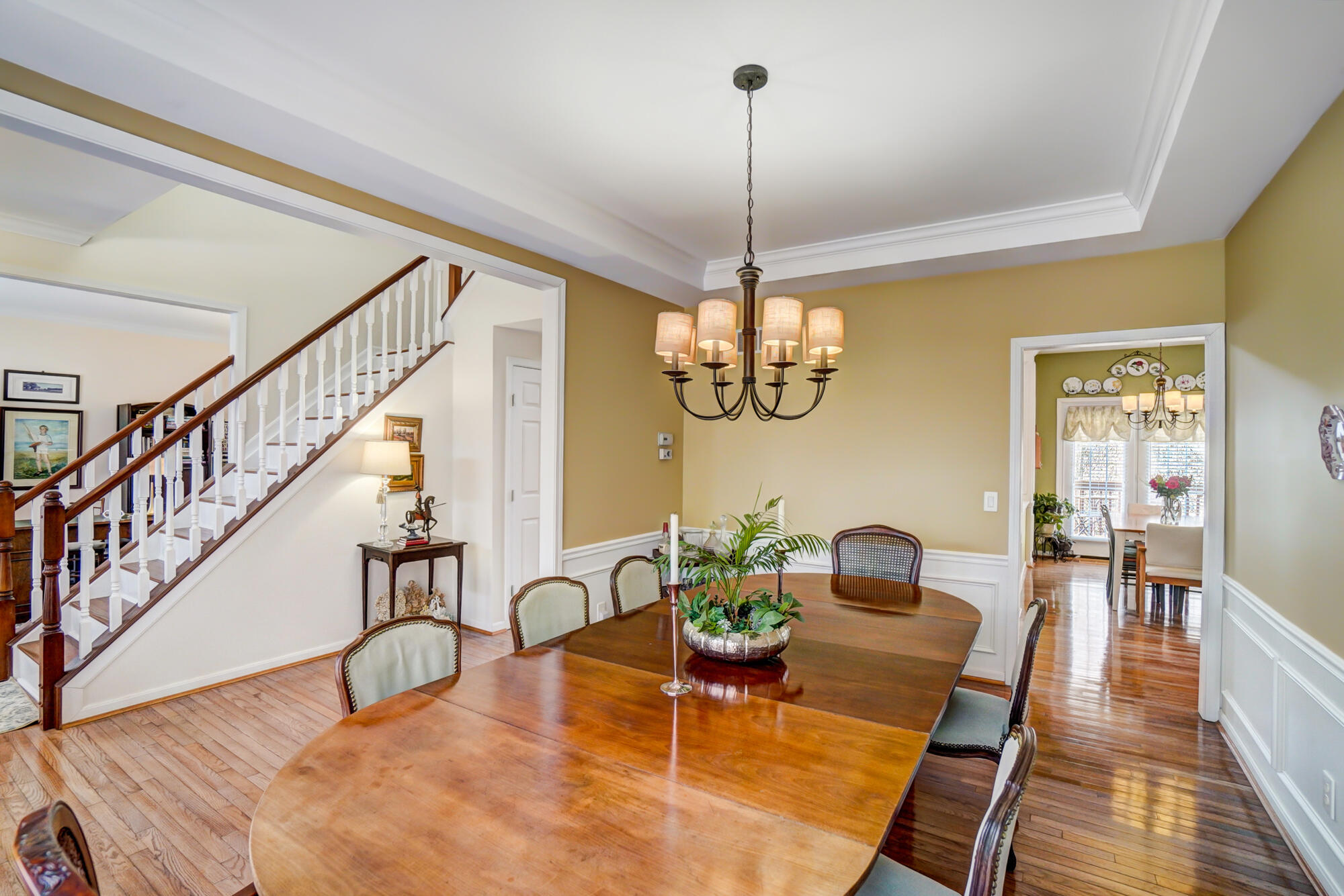 511 Savannah Drive