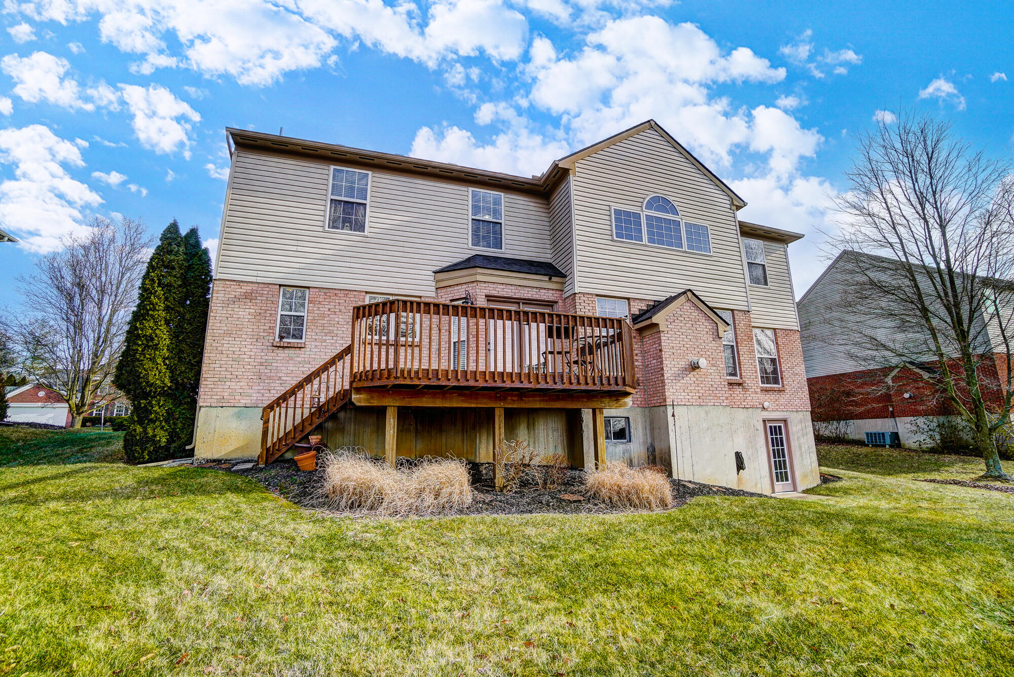 511 Savannah Drive