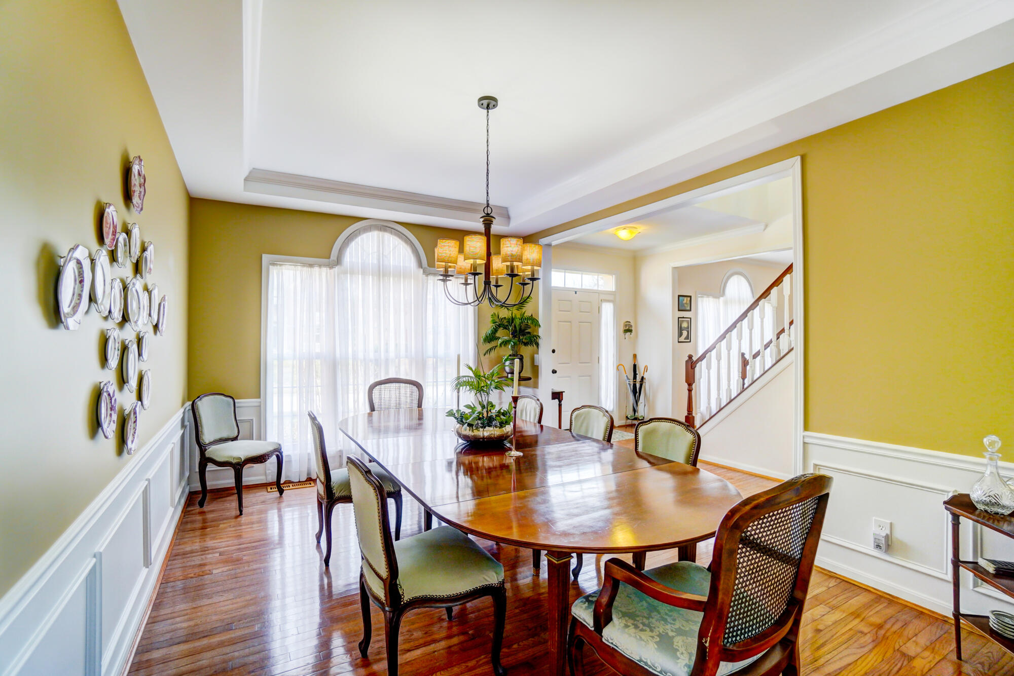 511 Savannah Drive