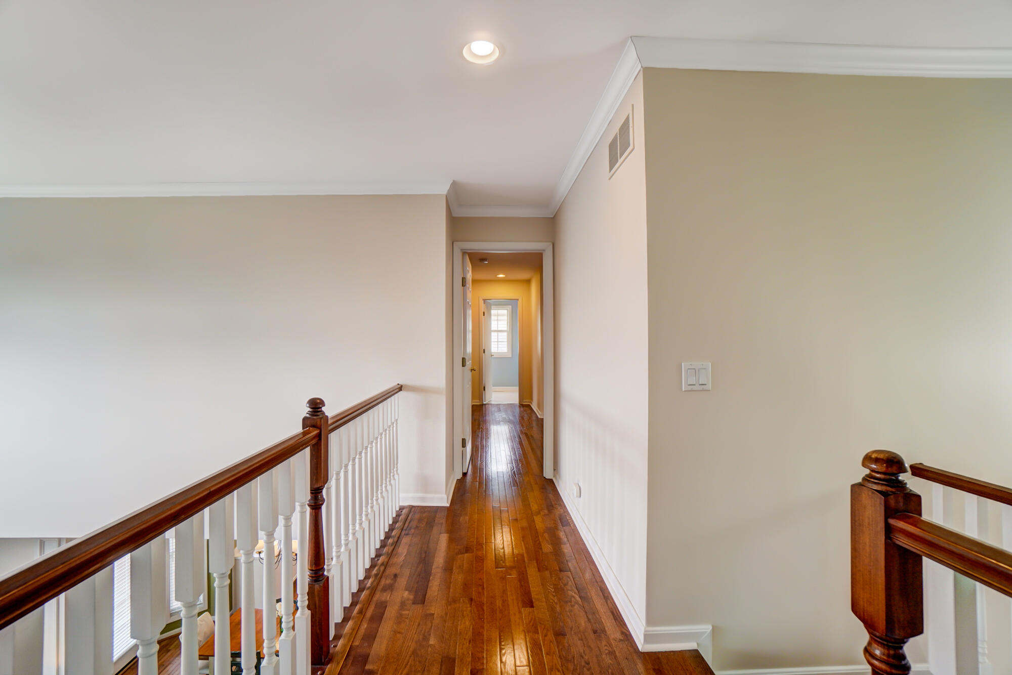 511 Savannah Drive