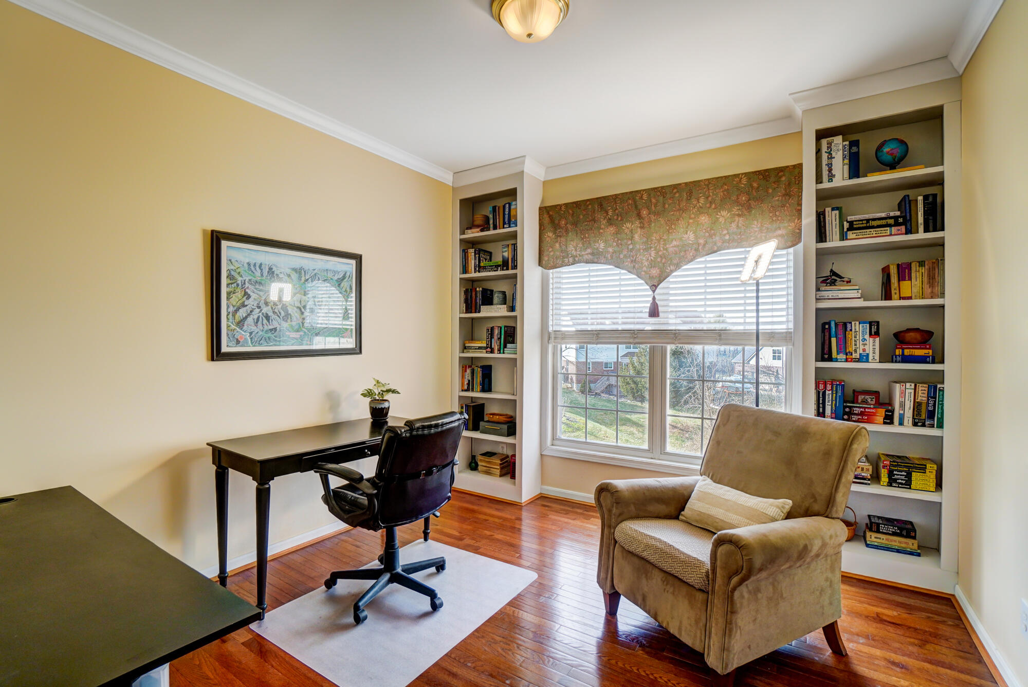 511 Savannah Drive