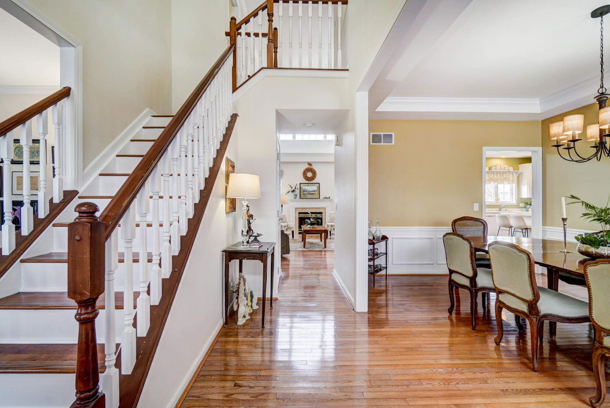 511 Savannah Drive
