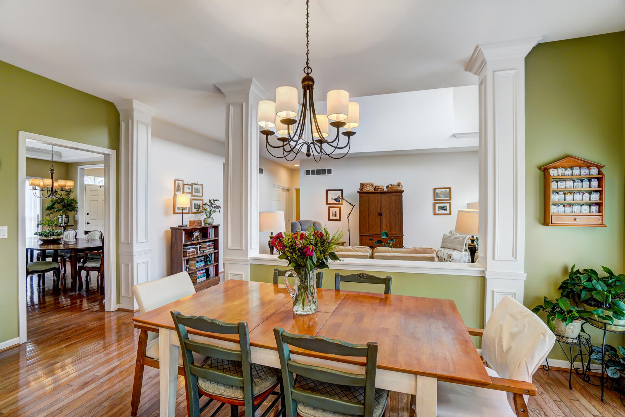 511 Savannah Drive