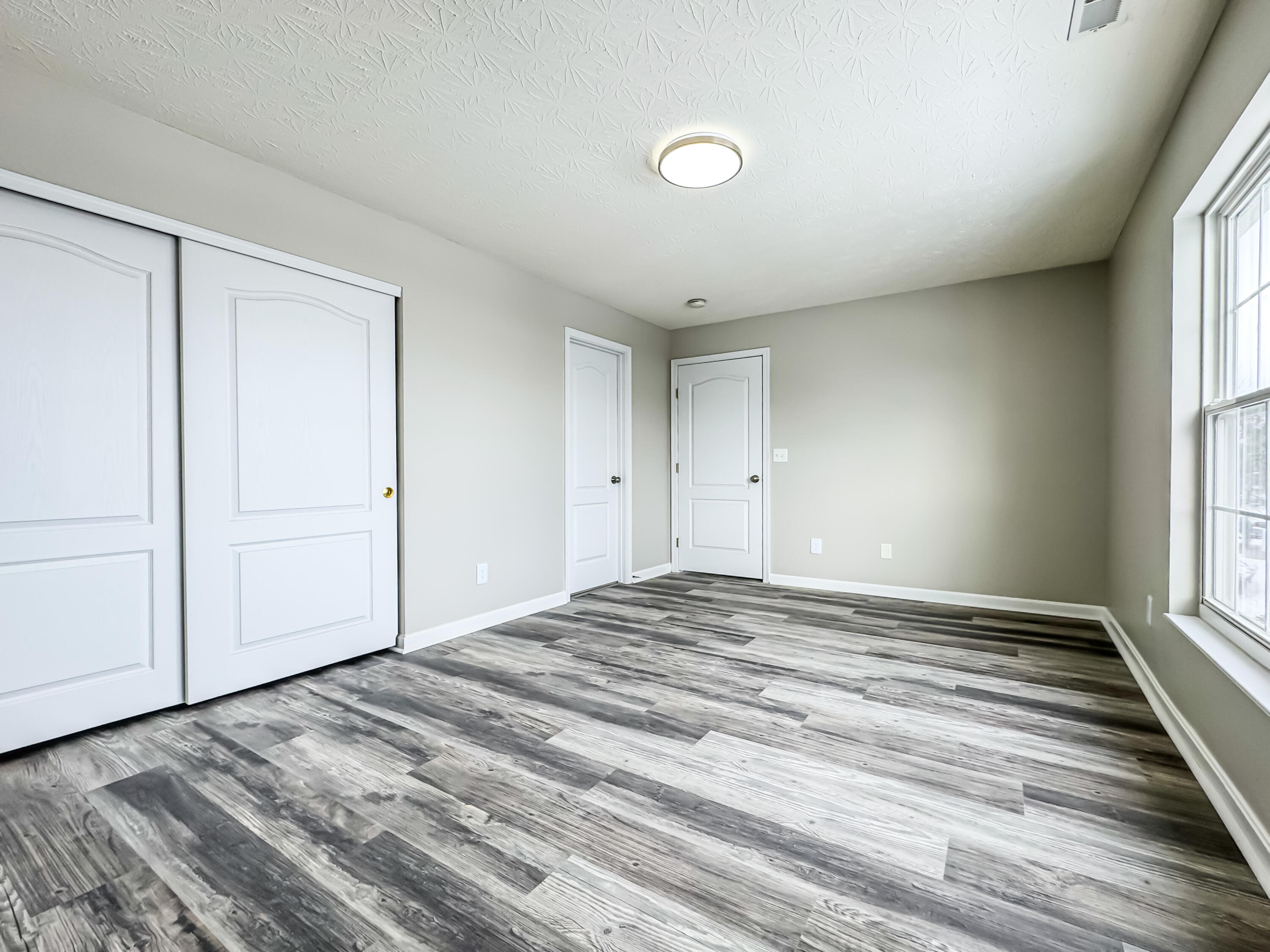 7063 Putters Point, 107-G