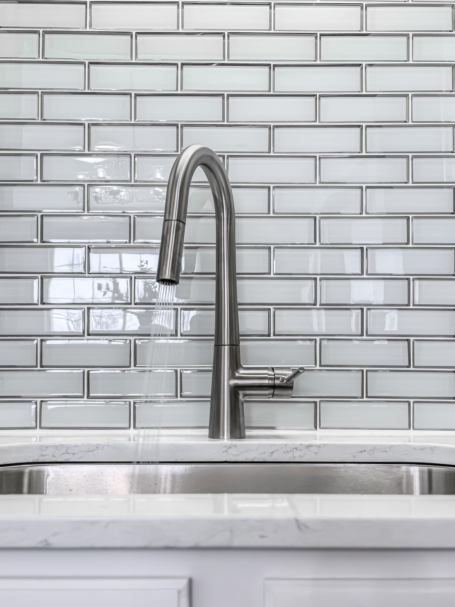 7063 Putters Point, 107-G