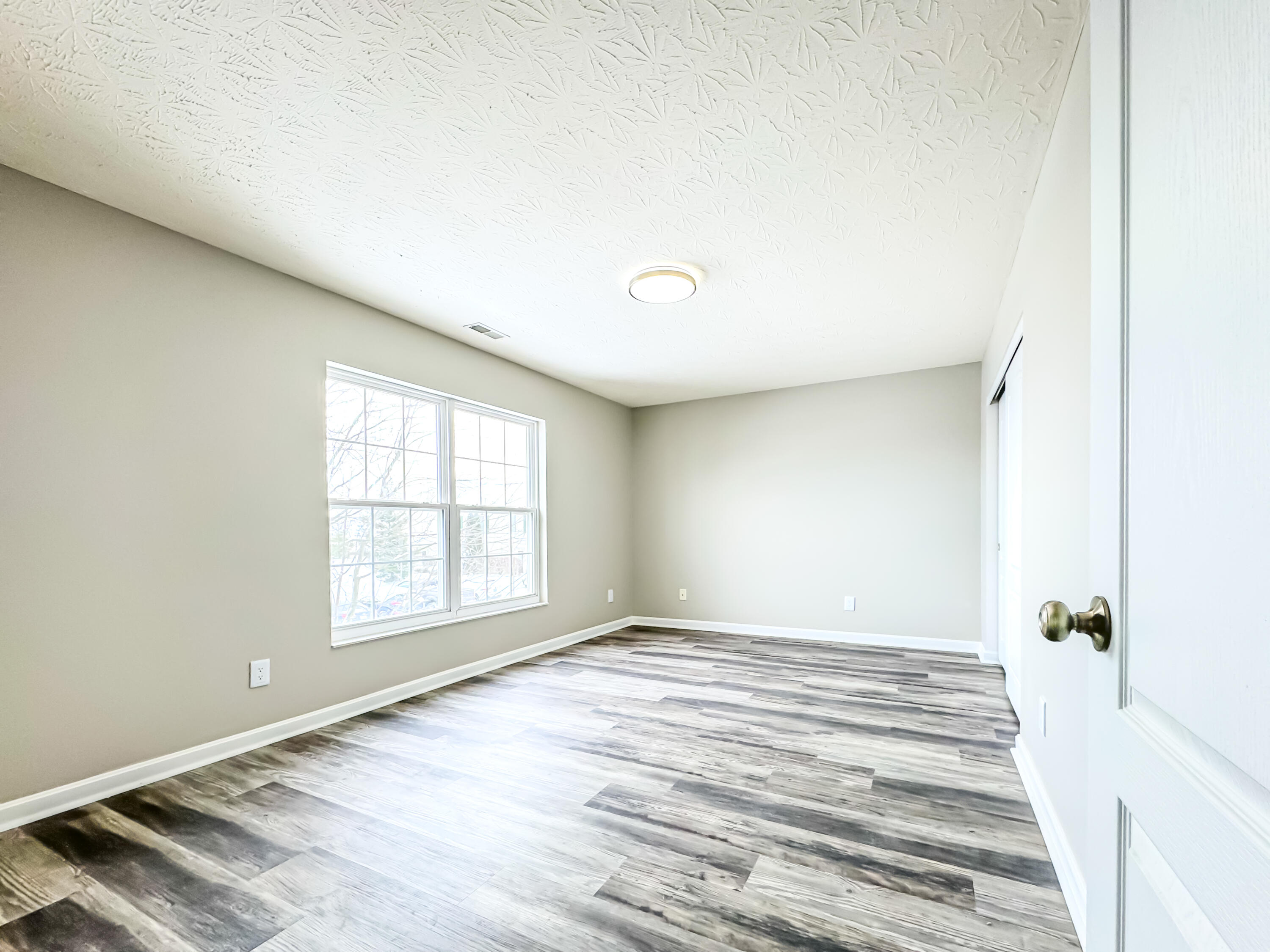 7063 Putters Point, 107-G