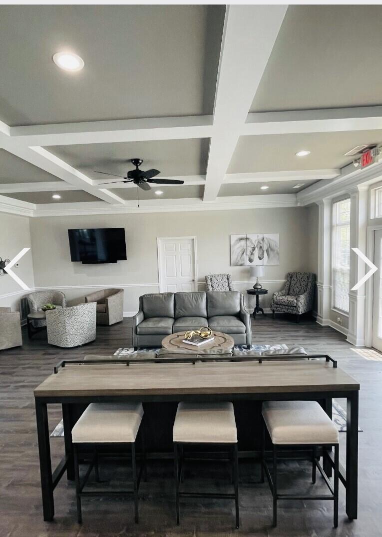 7063 Putters Point, 107-G