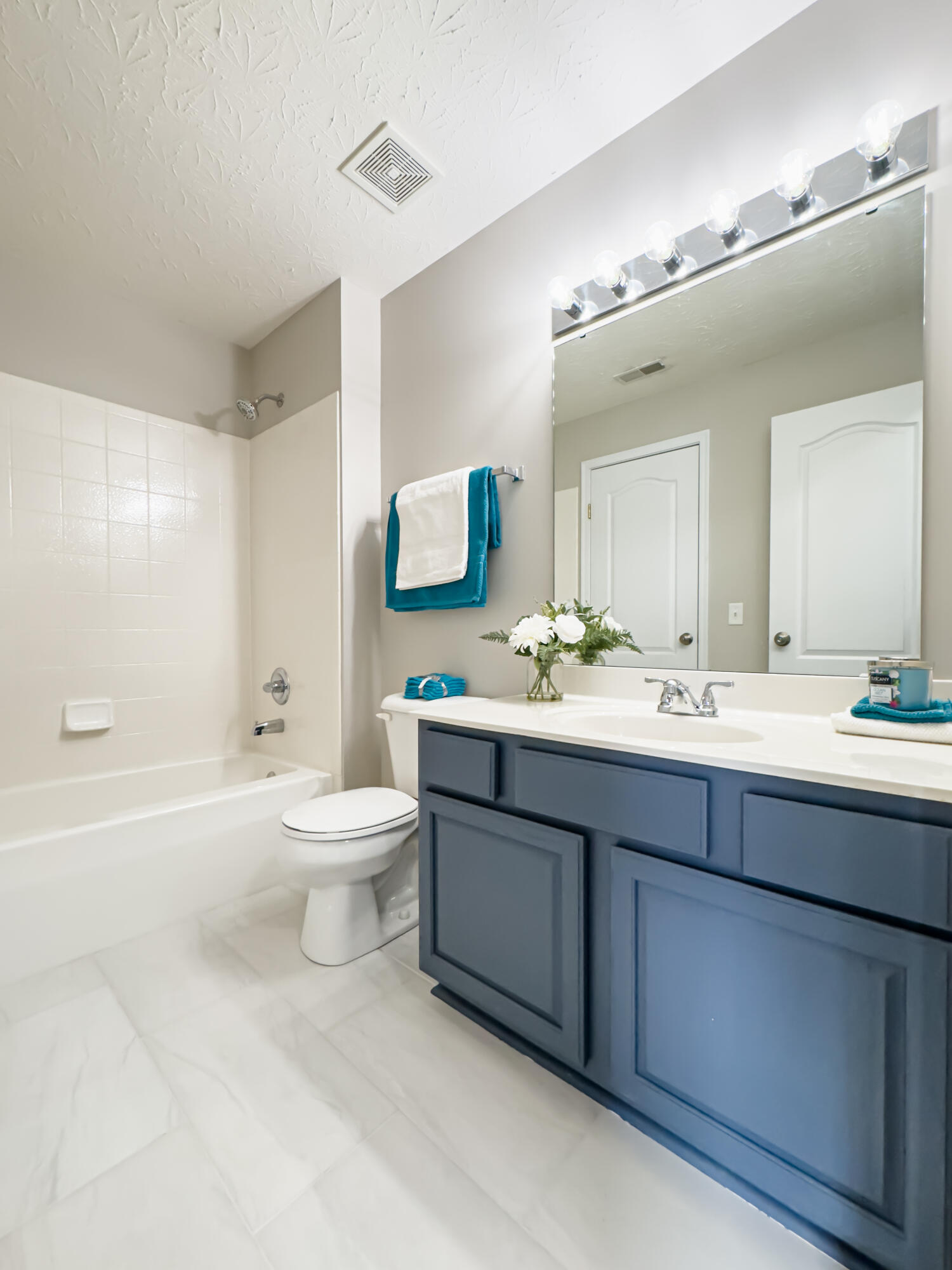 7063 Putters Point, 107-G