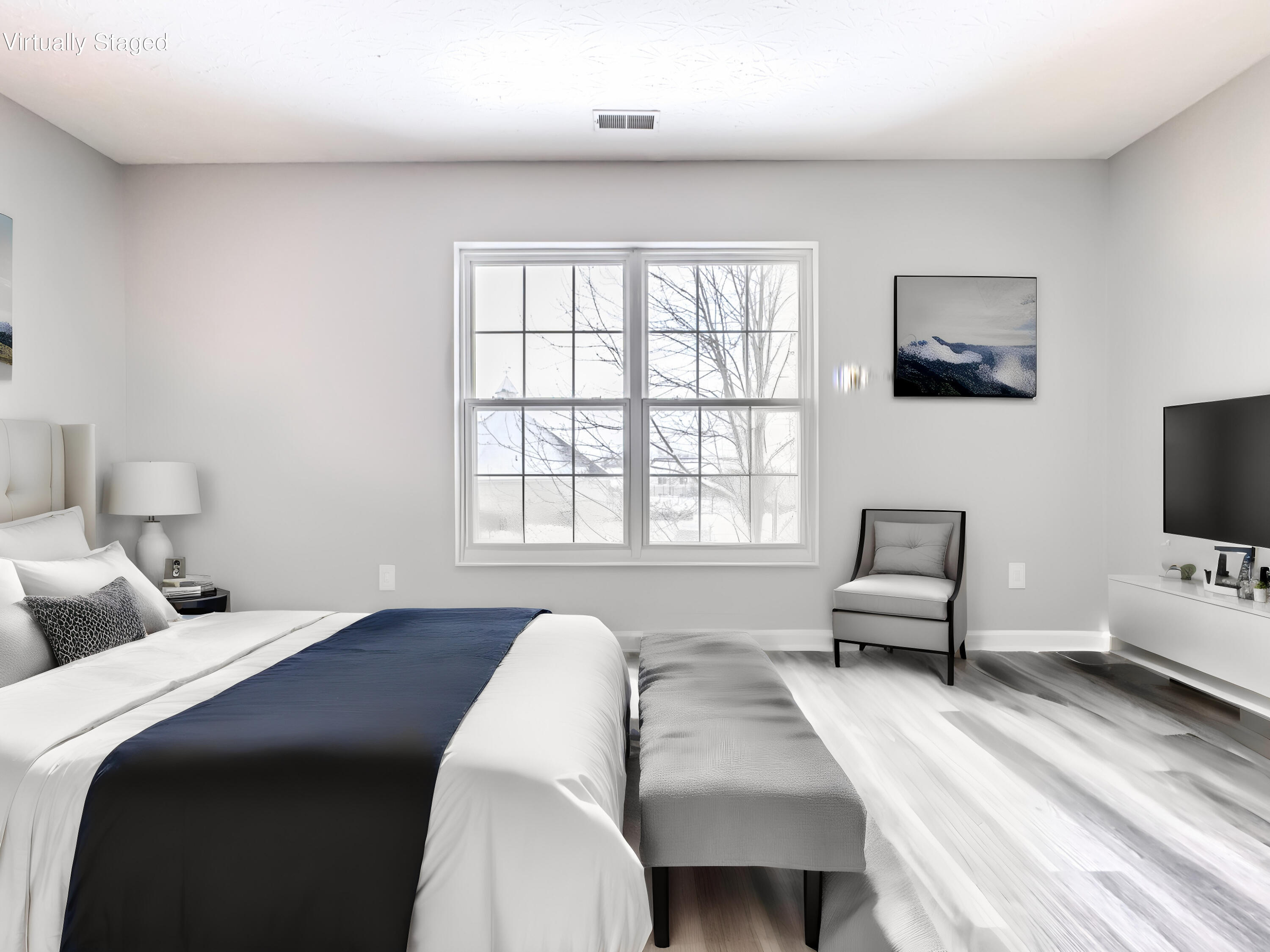 7063 Putters Point, 107-G