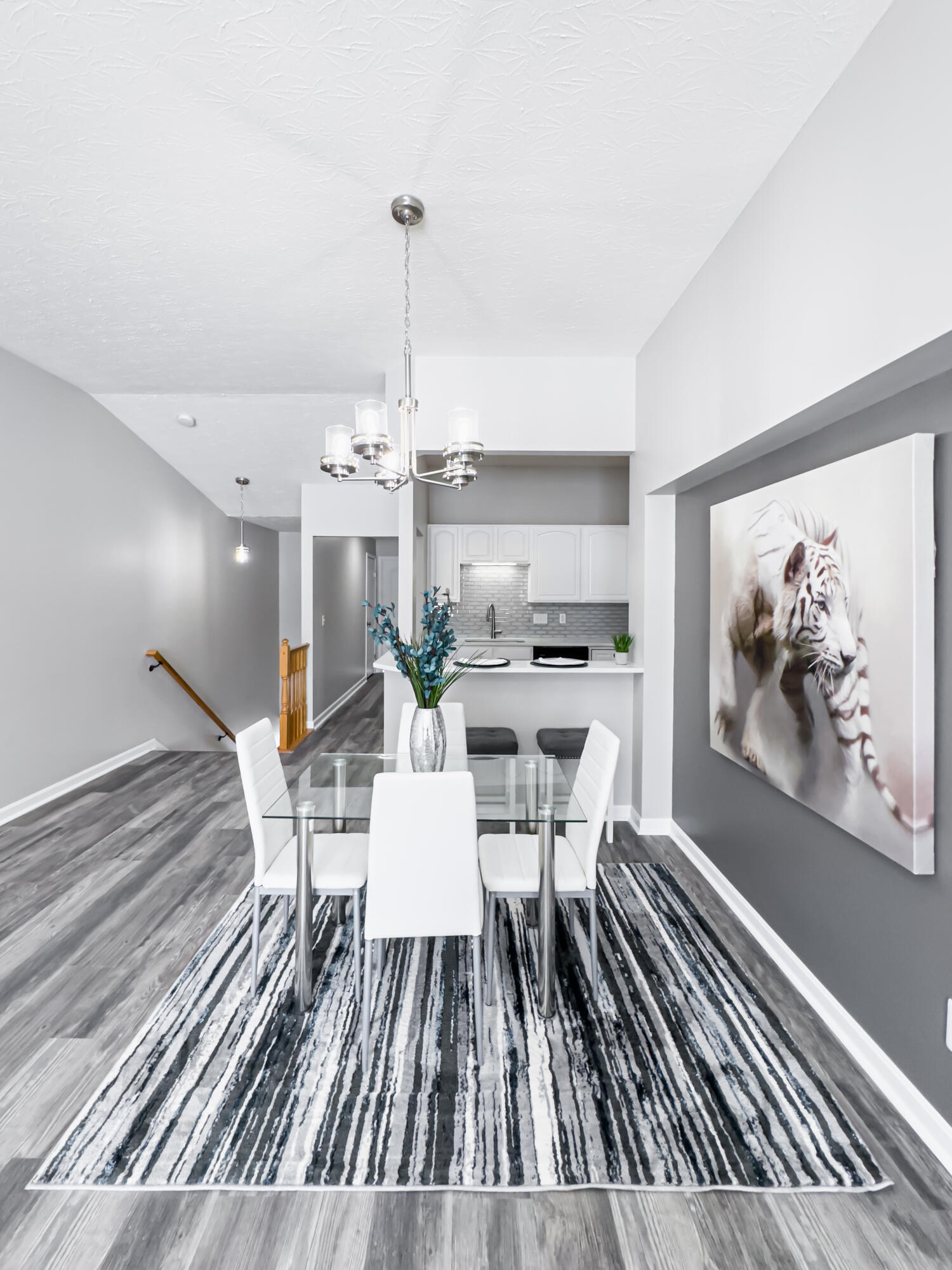 7063 Putters Point, 107-G