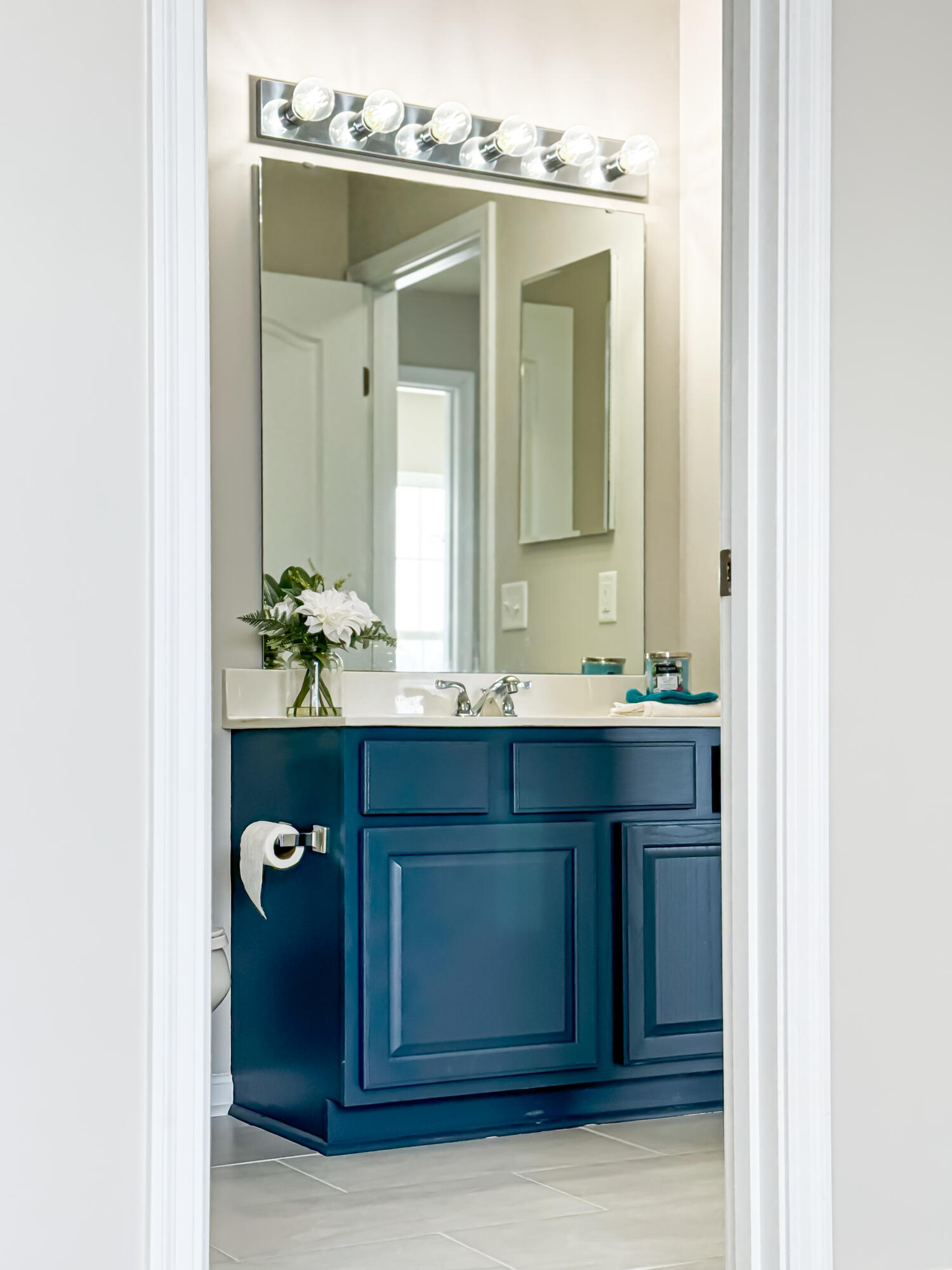 7063 Putters Point, 107-G