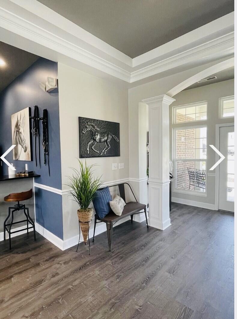 7063 Putters Point, 107-G