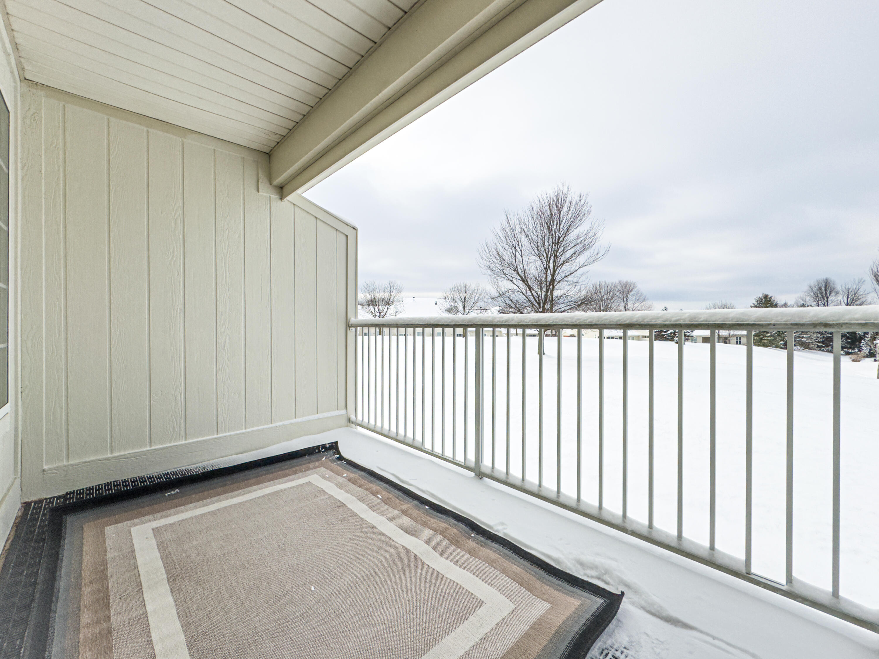 7063 Putters Point, 107-G