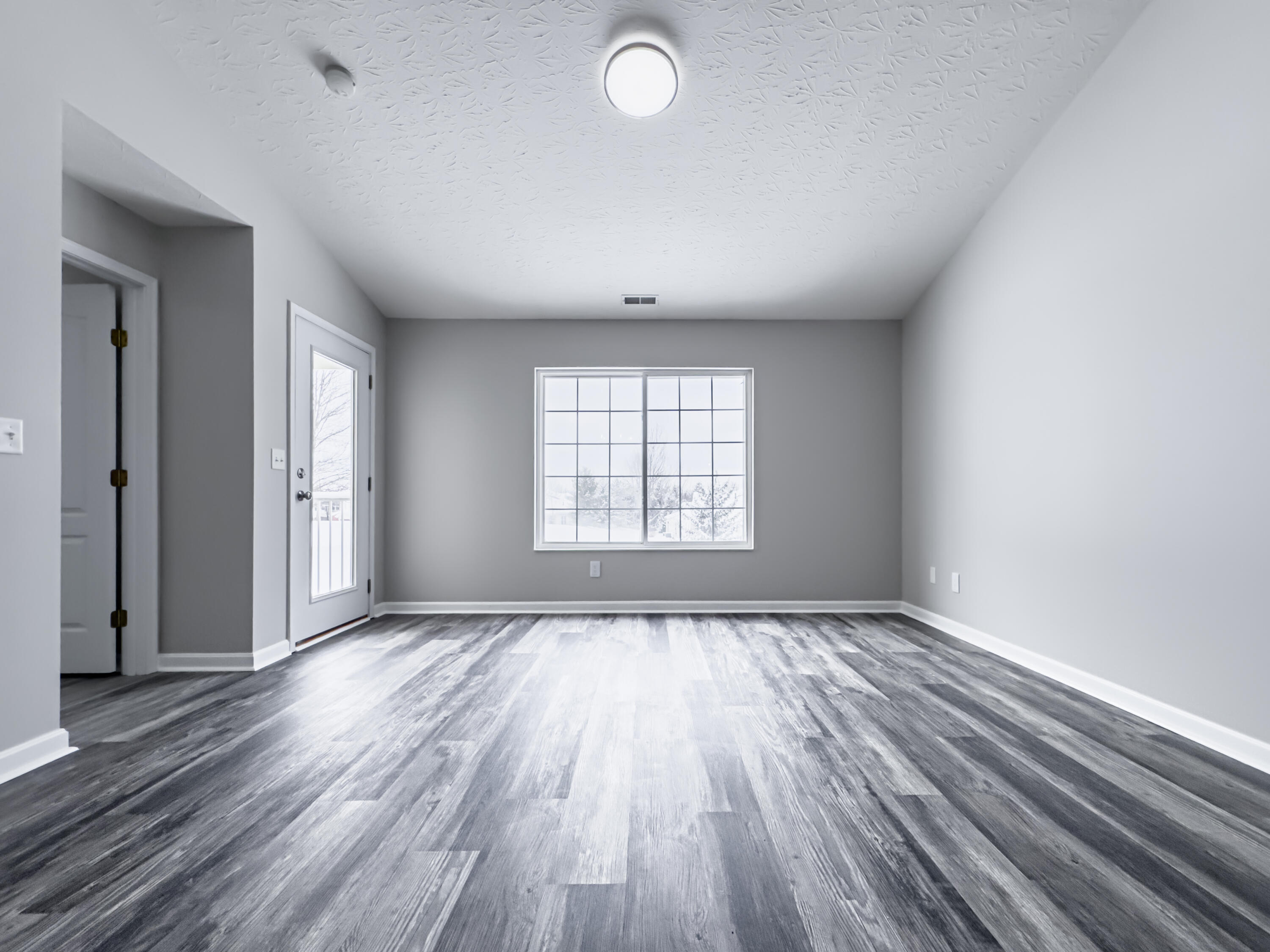 7063 Putters Point, 107-G