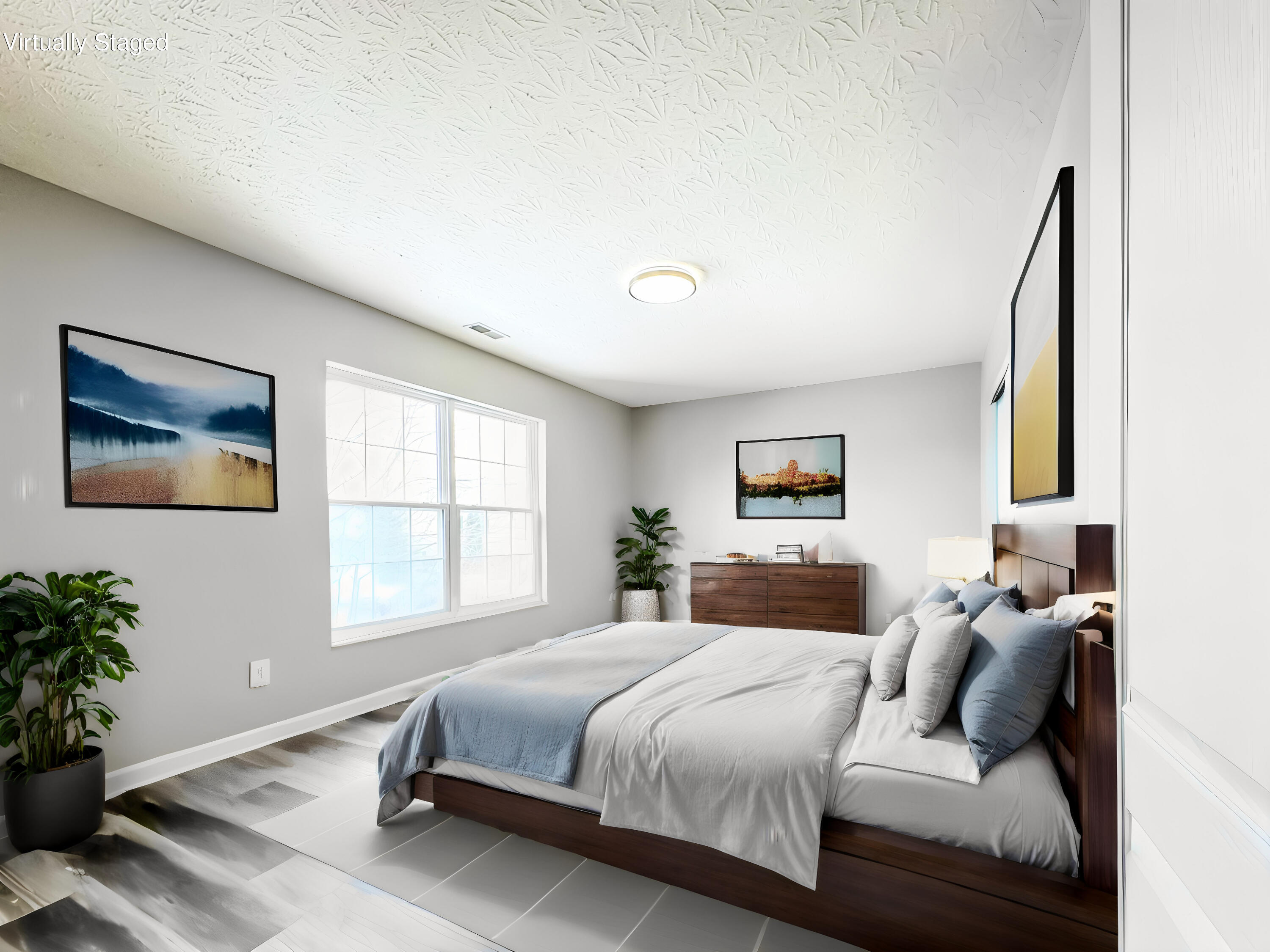 7063 Putters Point, 107-G