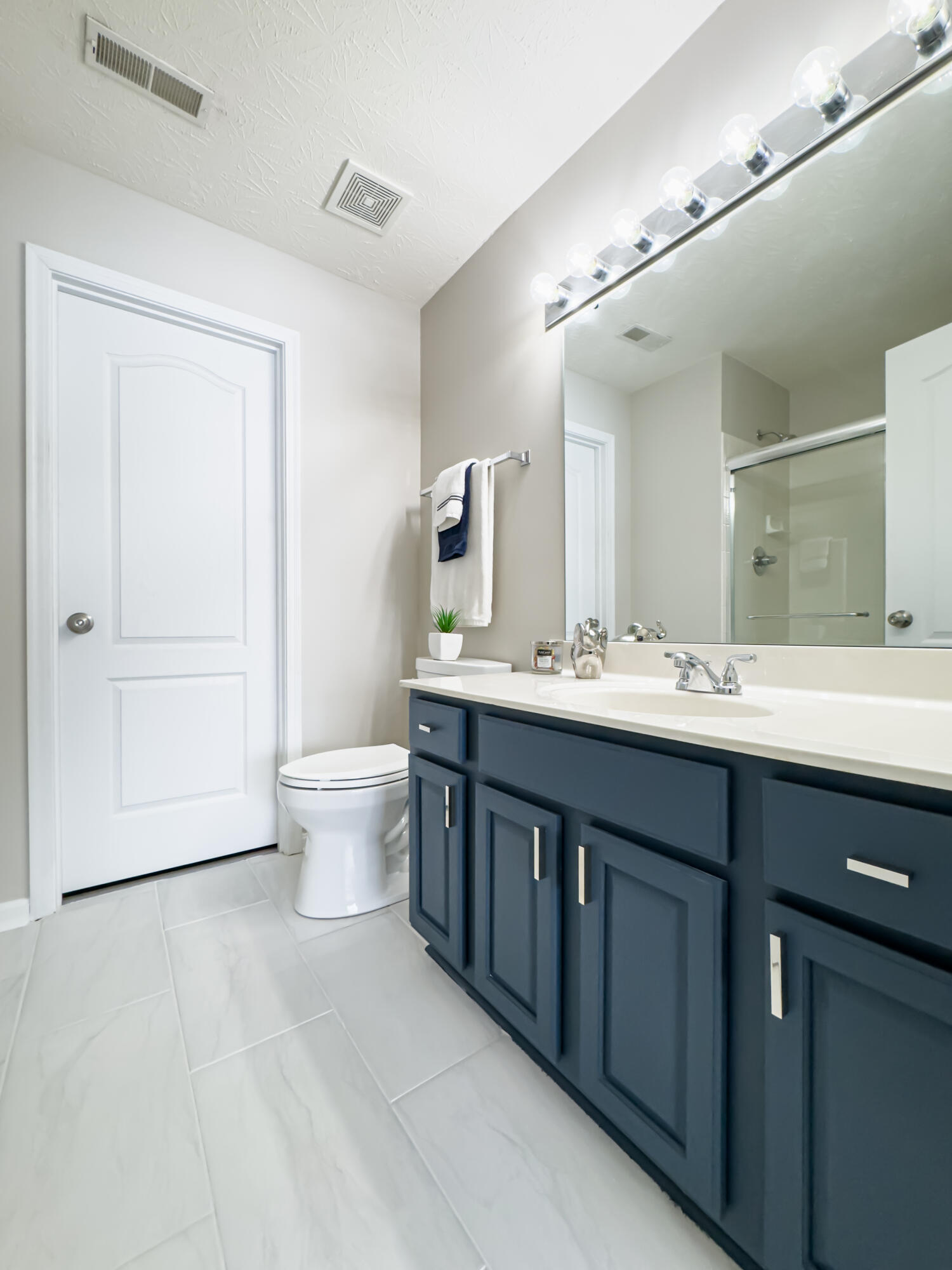 7063 Putters Point, 107-G