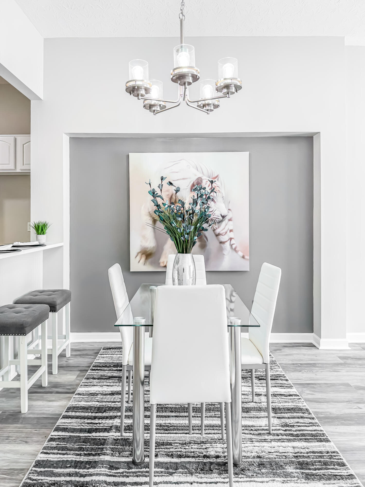 7063 Putters Point, 107-G