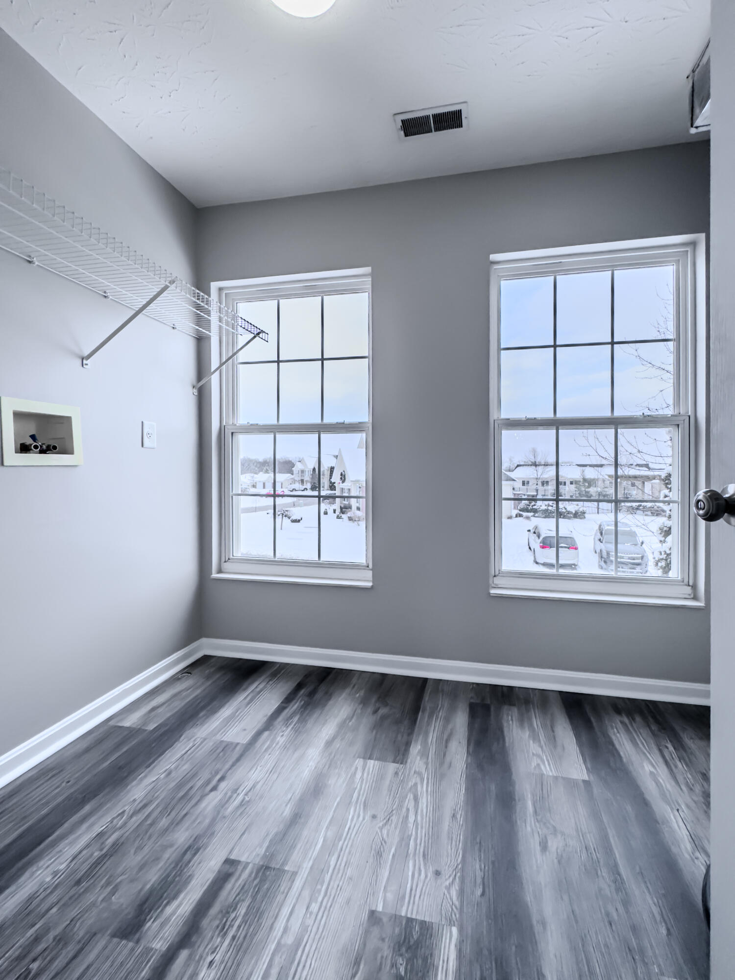 7063 Putters Point, 107-G