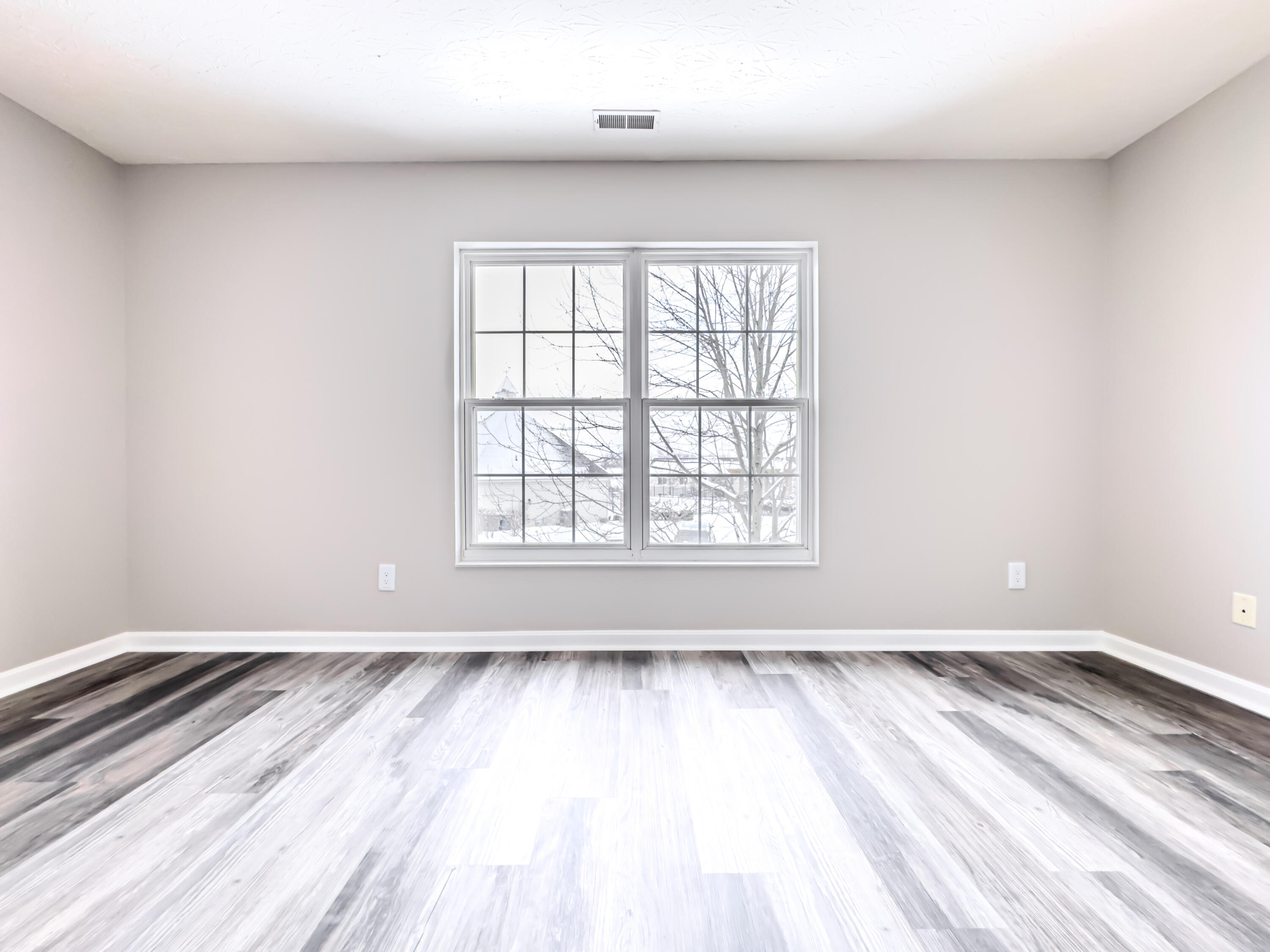 7063 Putters Point, 107-G