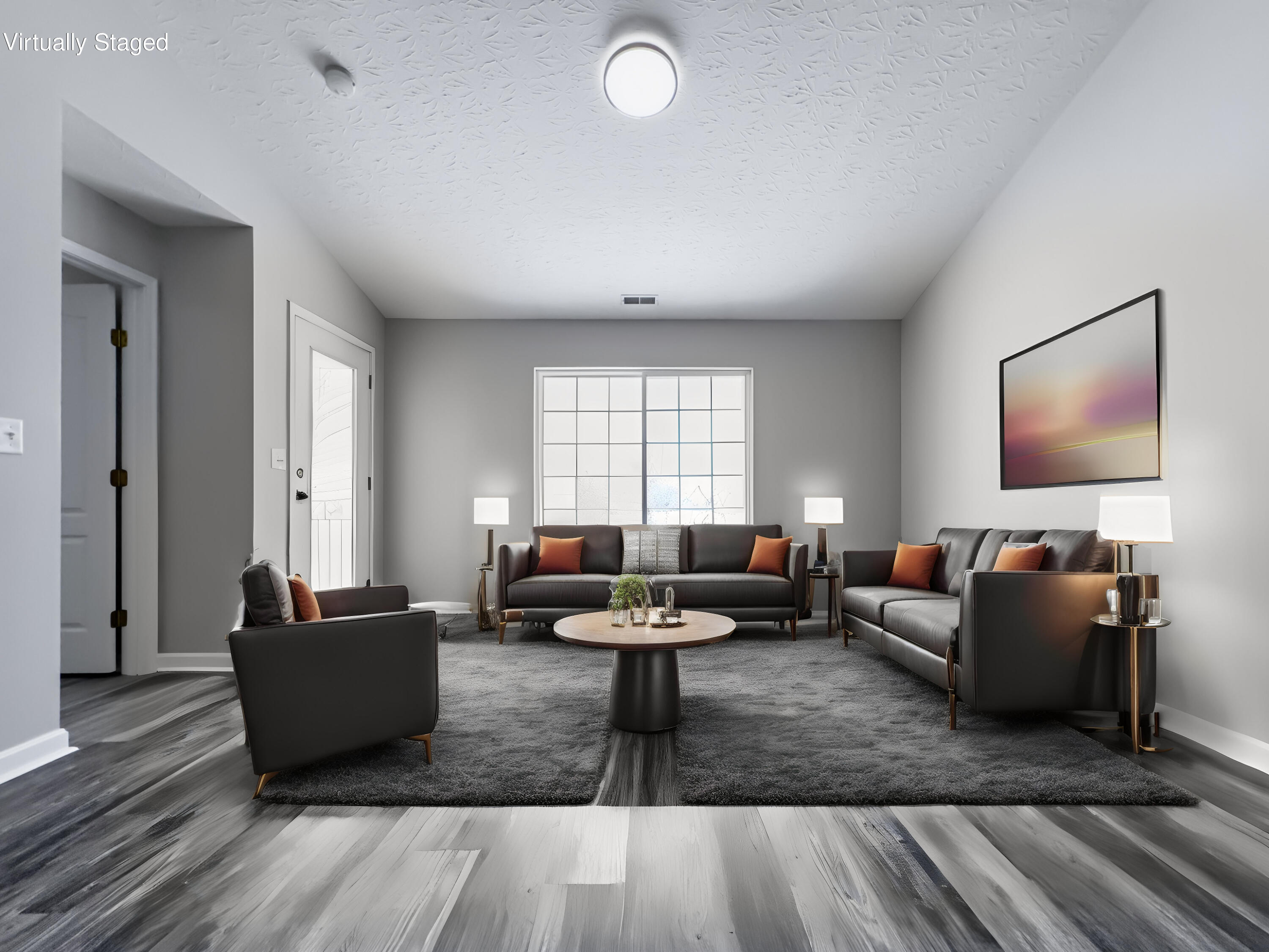 7063 Putters Point, 107-G