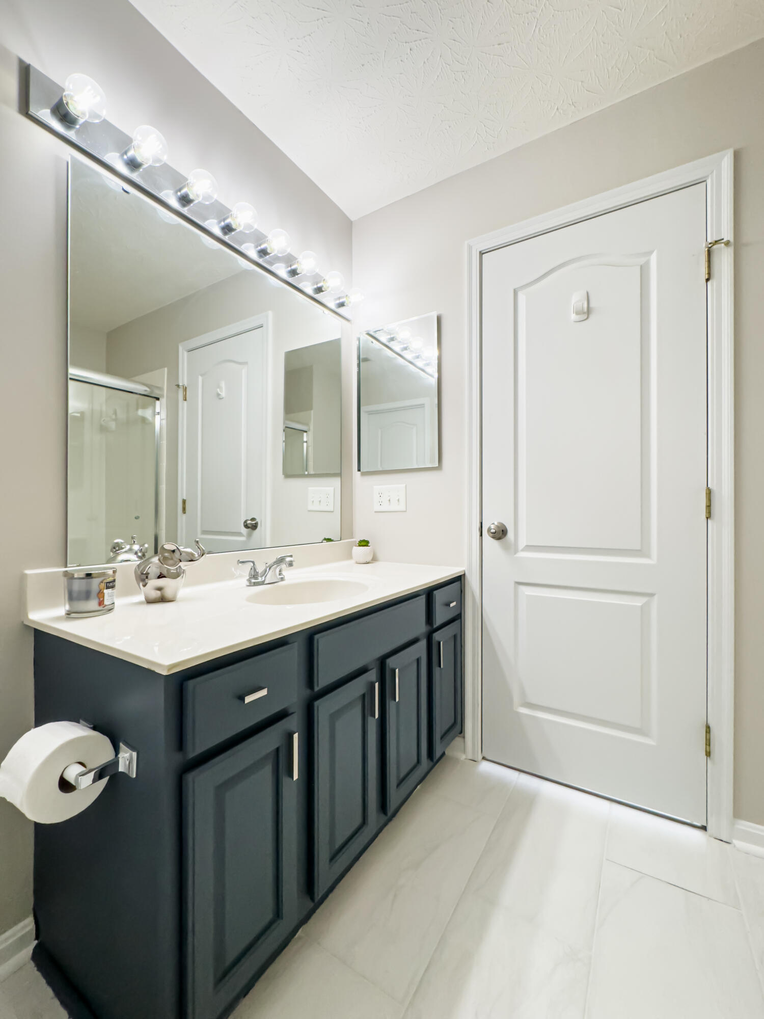 7063 Putters Point, 107-G