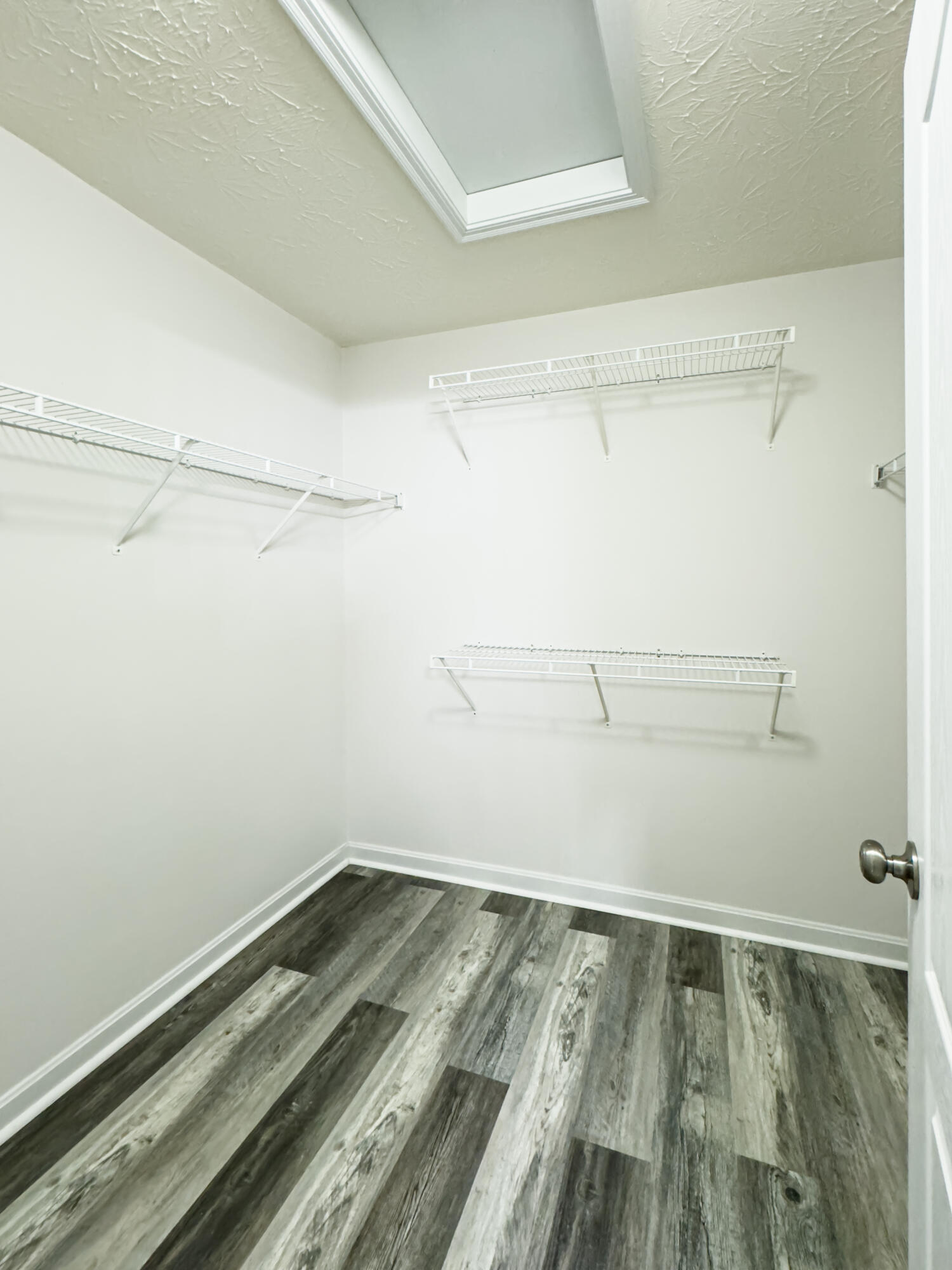 7063 Putters Point, 107-G