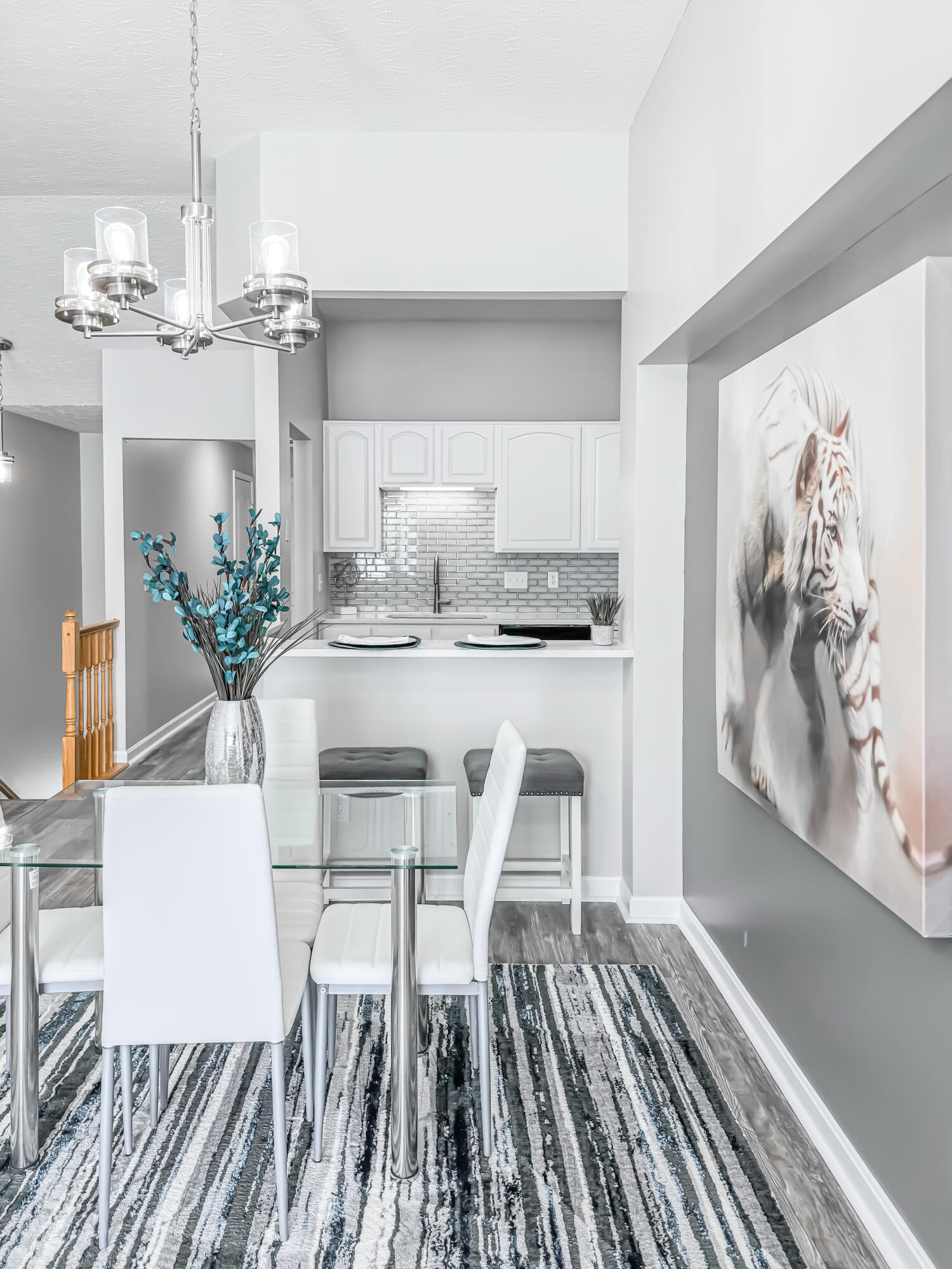 7063 Putters Point, 107-G