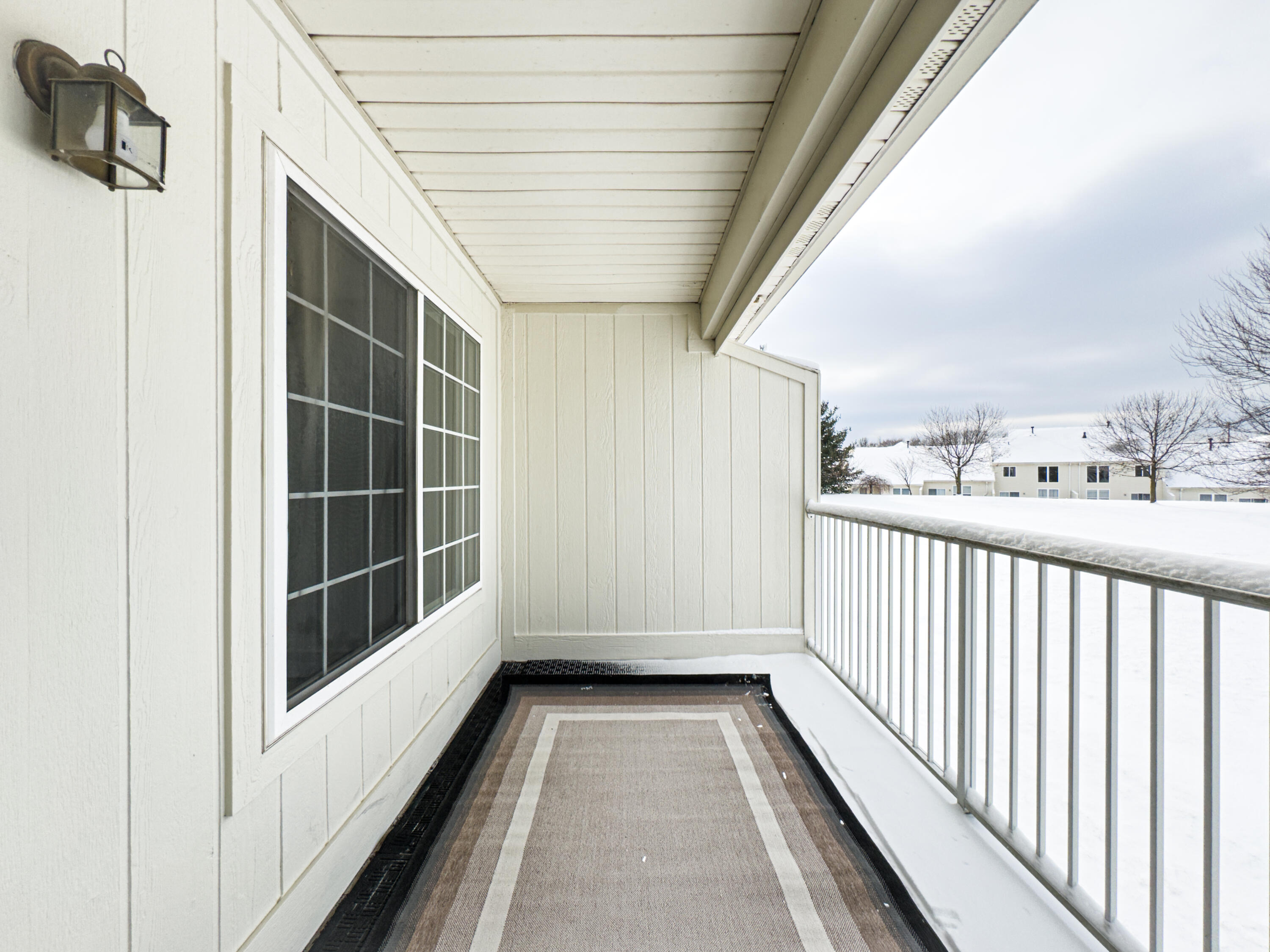 7063 Putters Point, 107-G