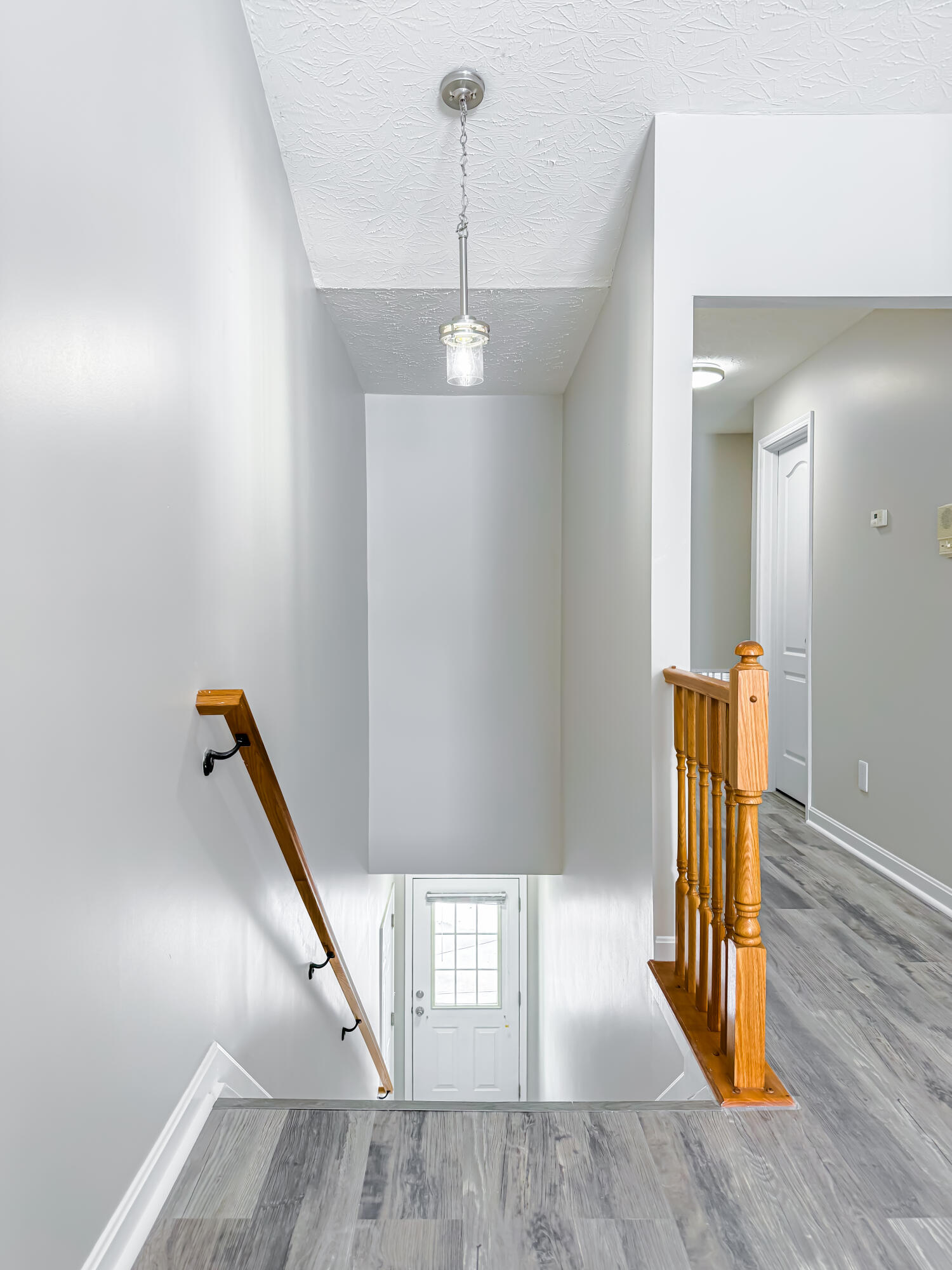 7063 Putters Point, 107-G