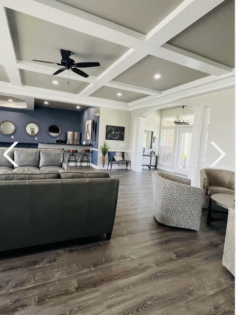 7063 Putters Point, 107-G